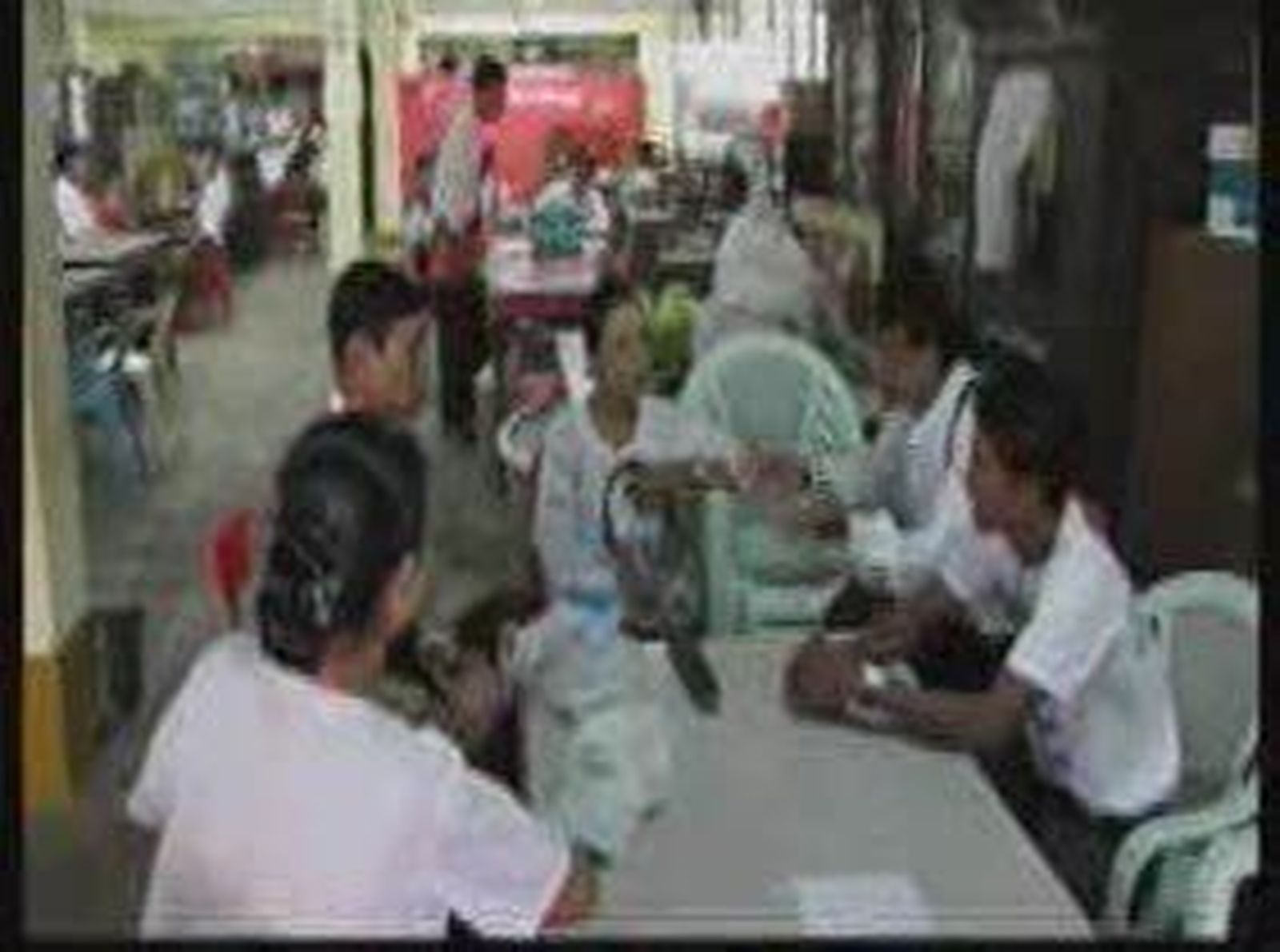 Birmania_20101113V0.wmv