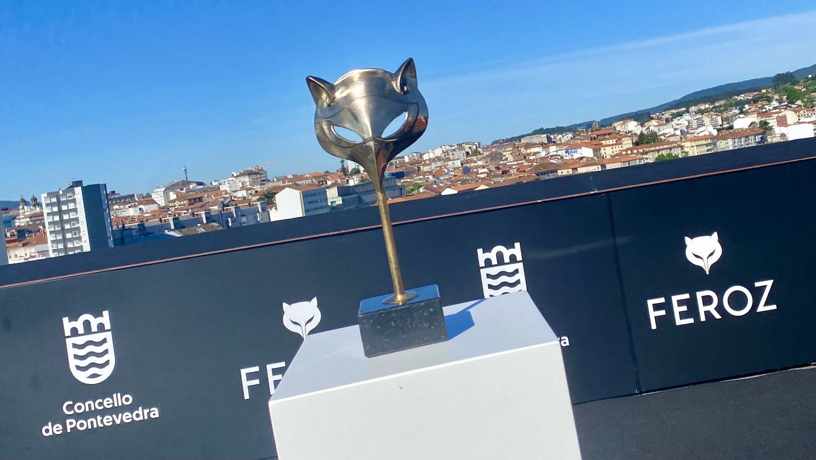 Premios Feroz