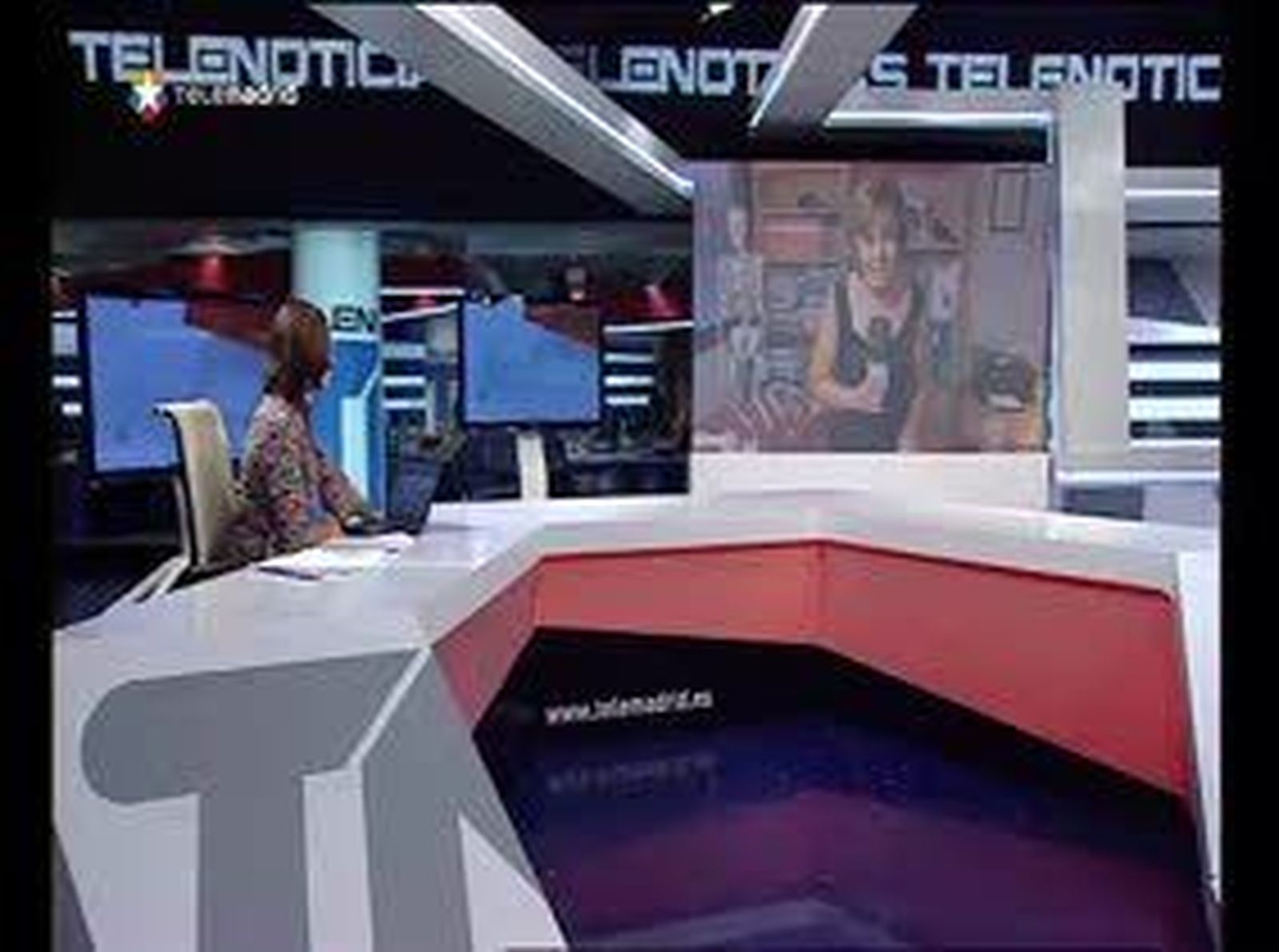 Interior releva a la forense que dijo que restos de Quemadillas eran de animales