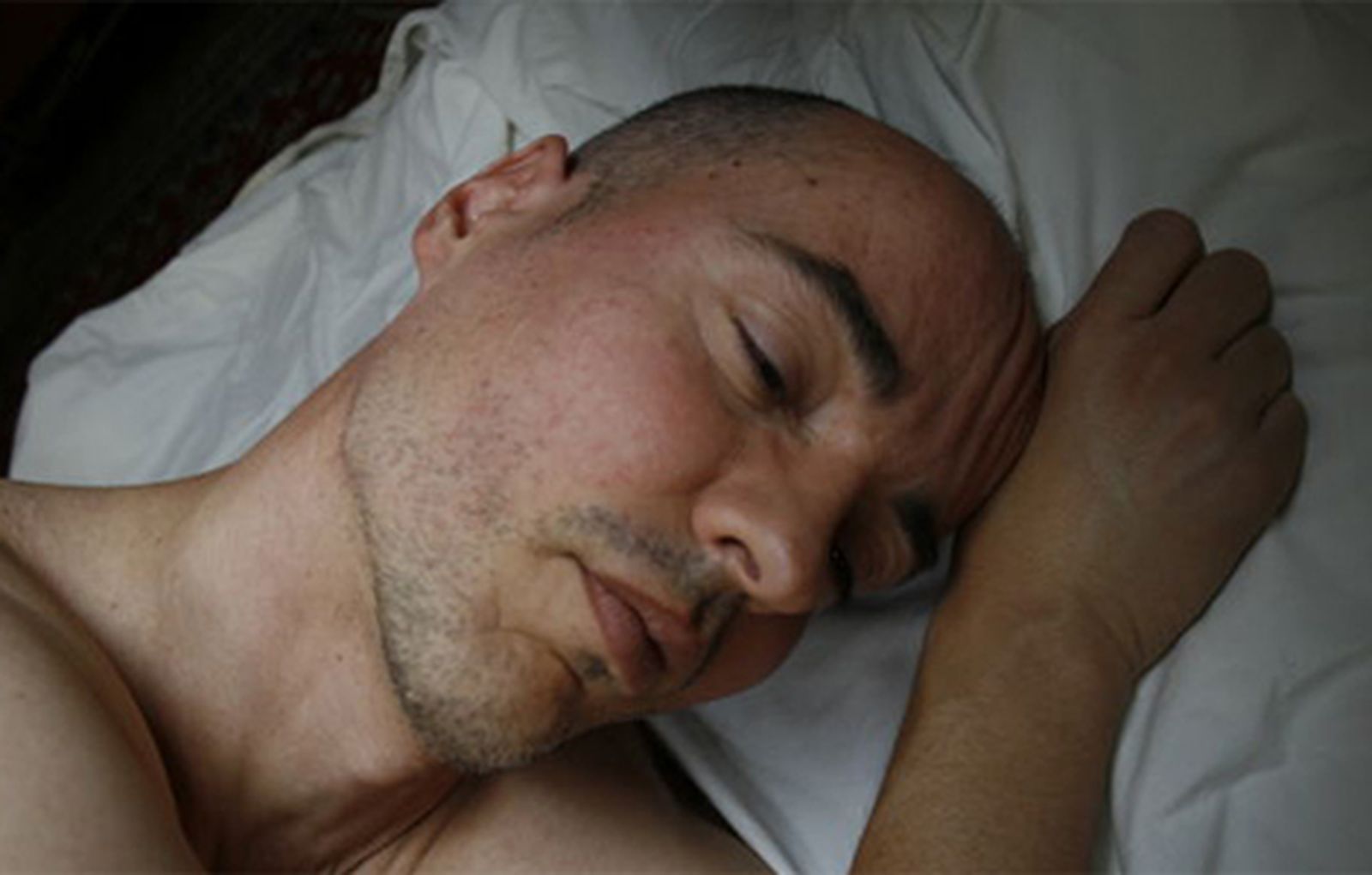 dormir_sueno_470