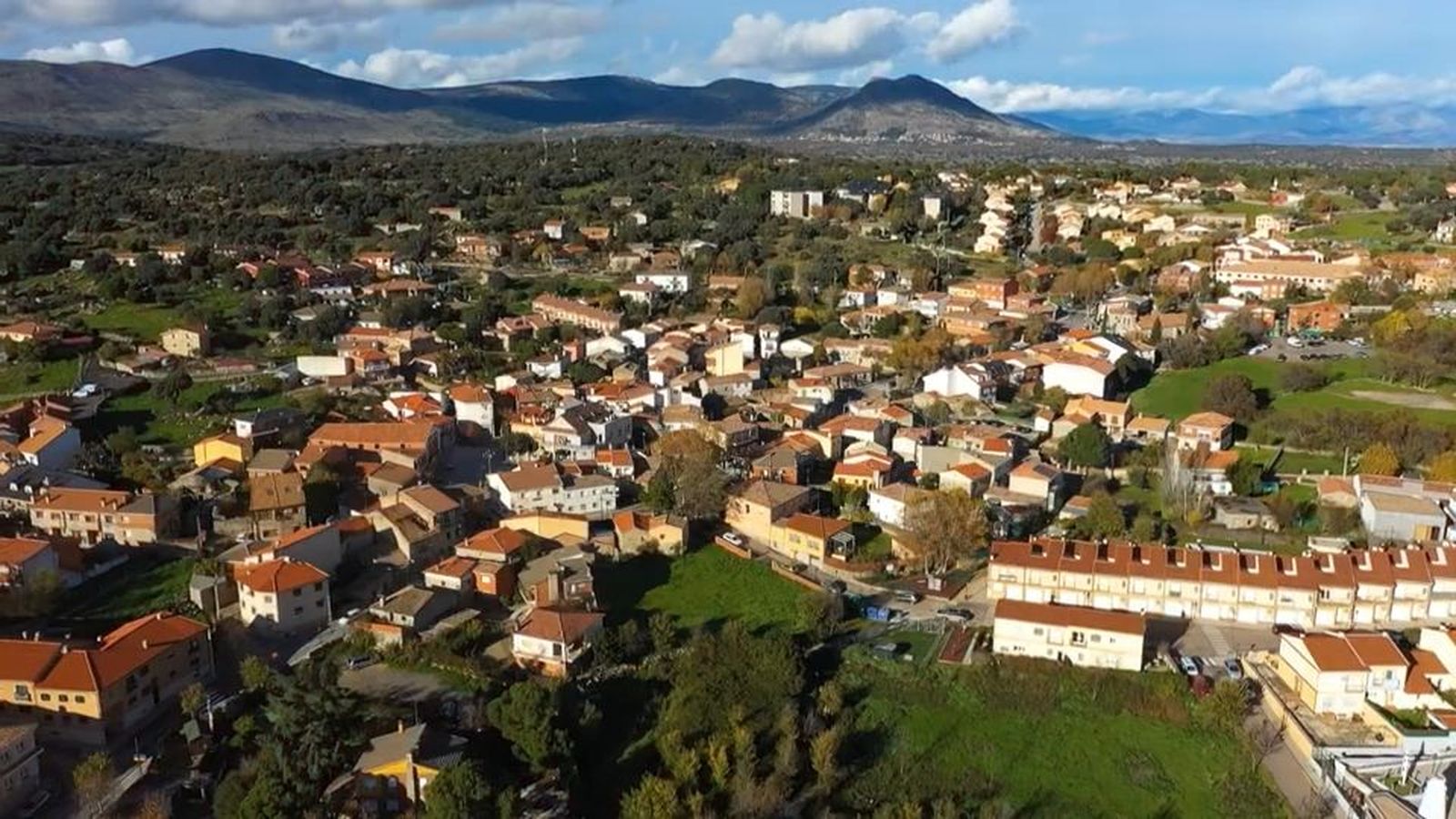 Ruta 179: Fresnedillas de la Oliva