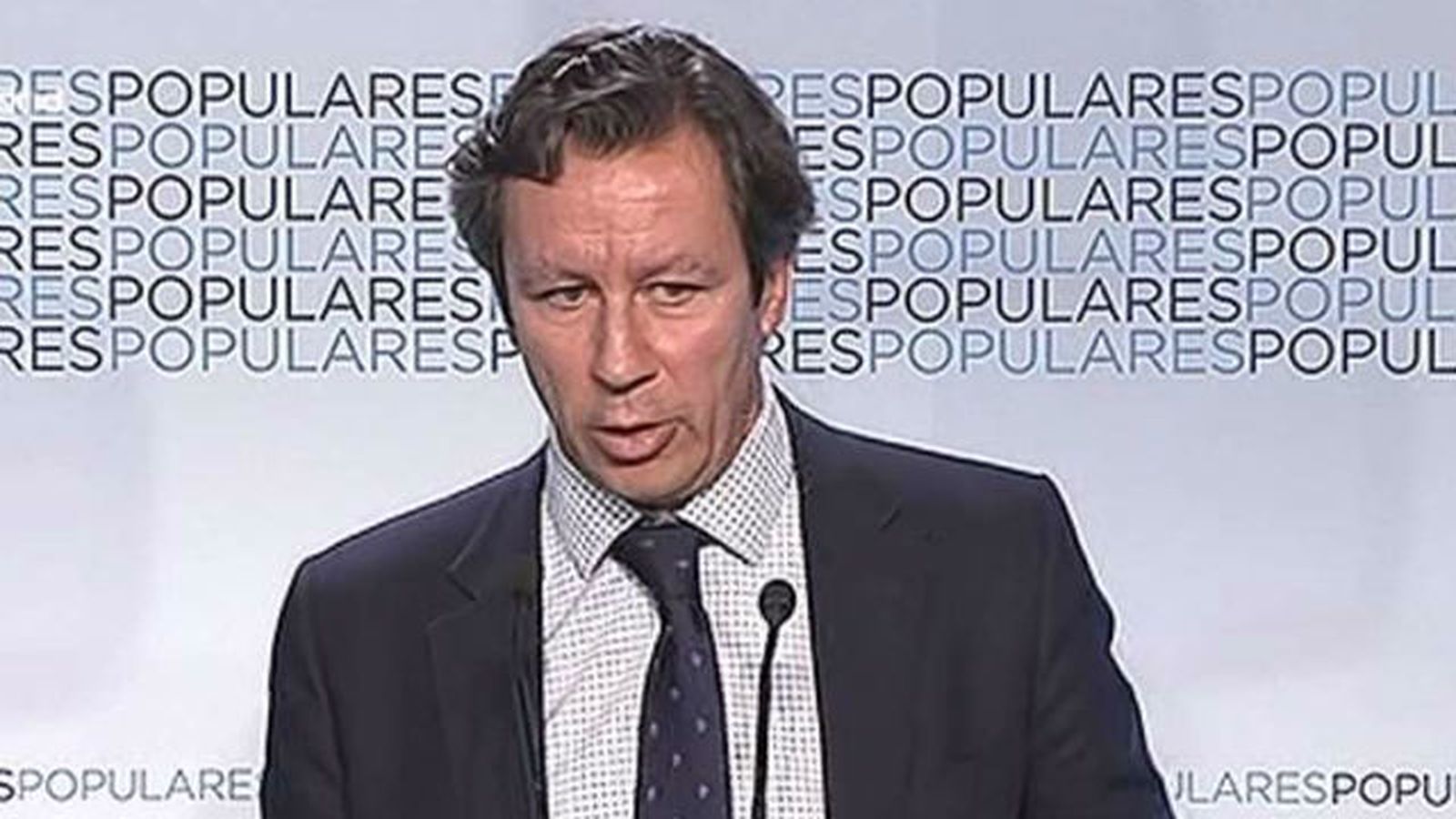 Carlos Floriano