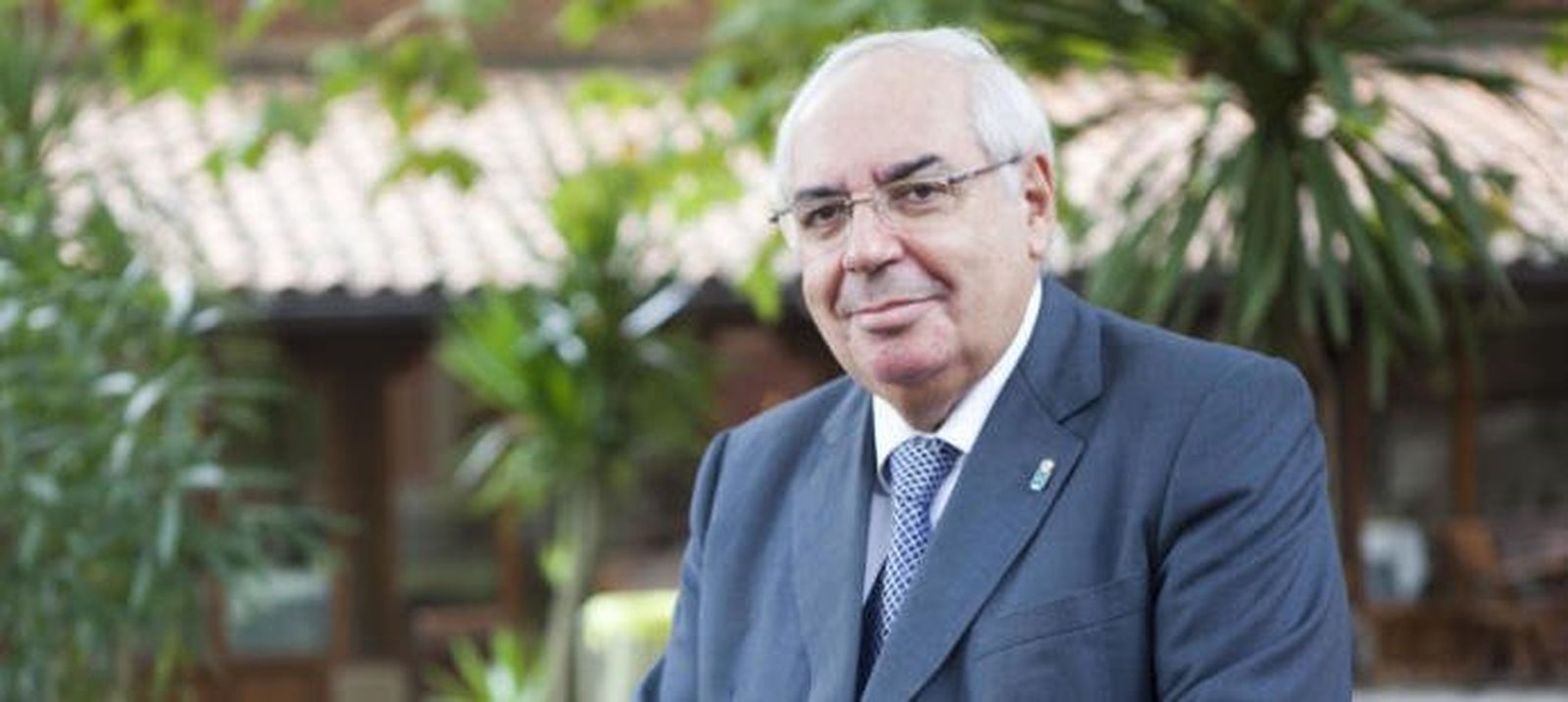 Vicente Álvarez Areces