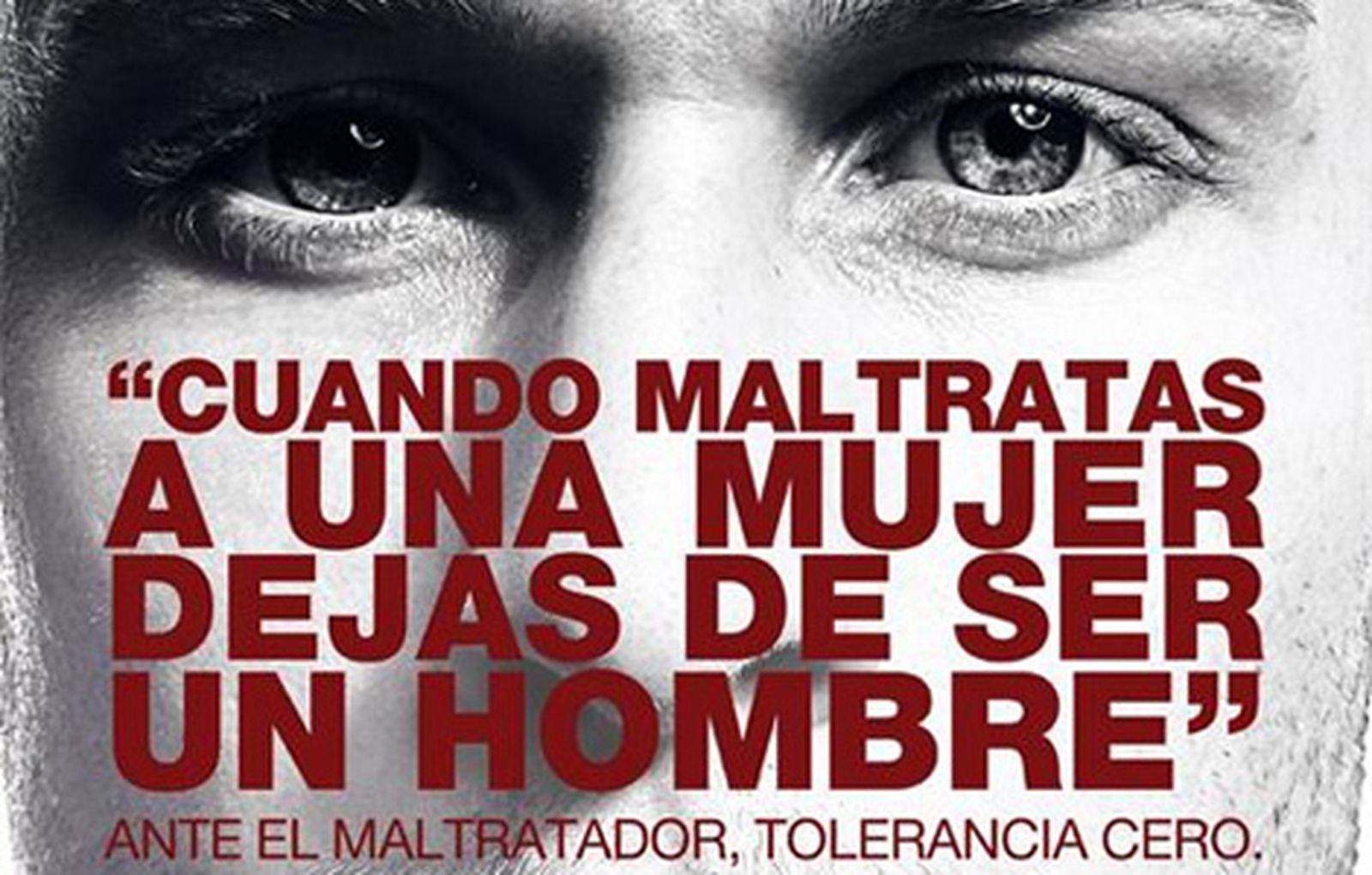 maltrato_violencia_genero
