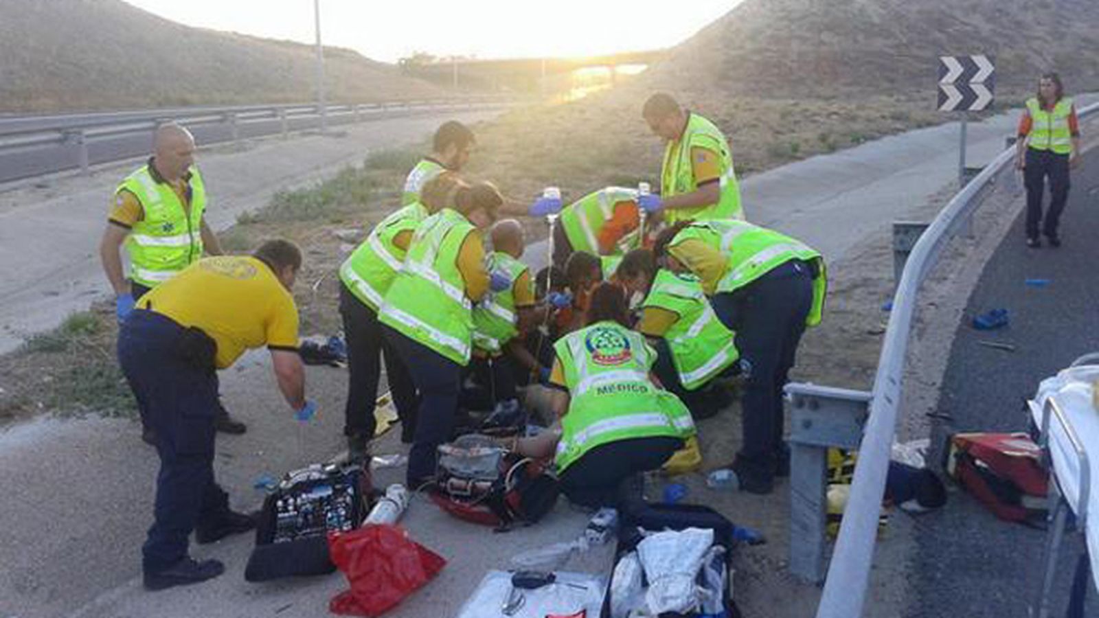 EMERGENCIAS_MAD_ACCIDENTE