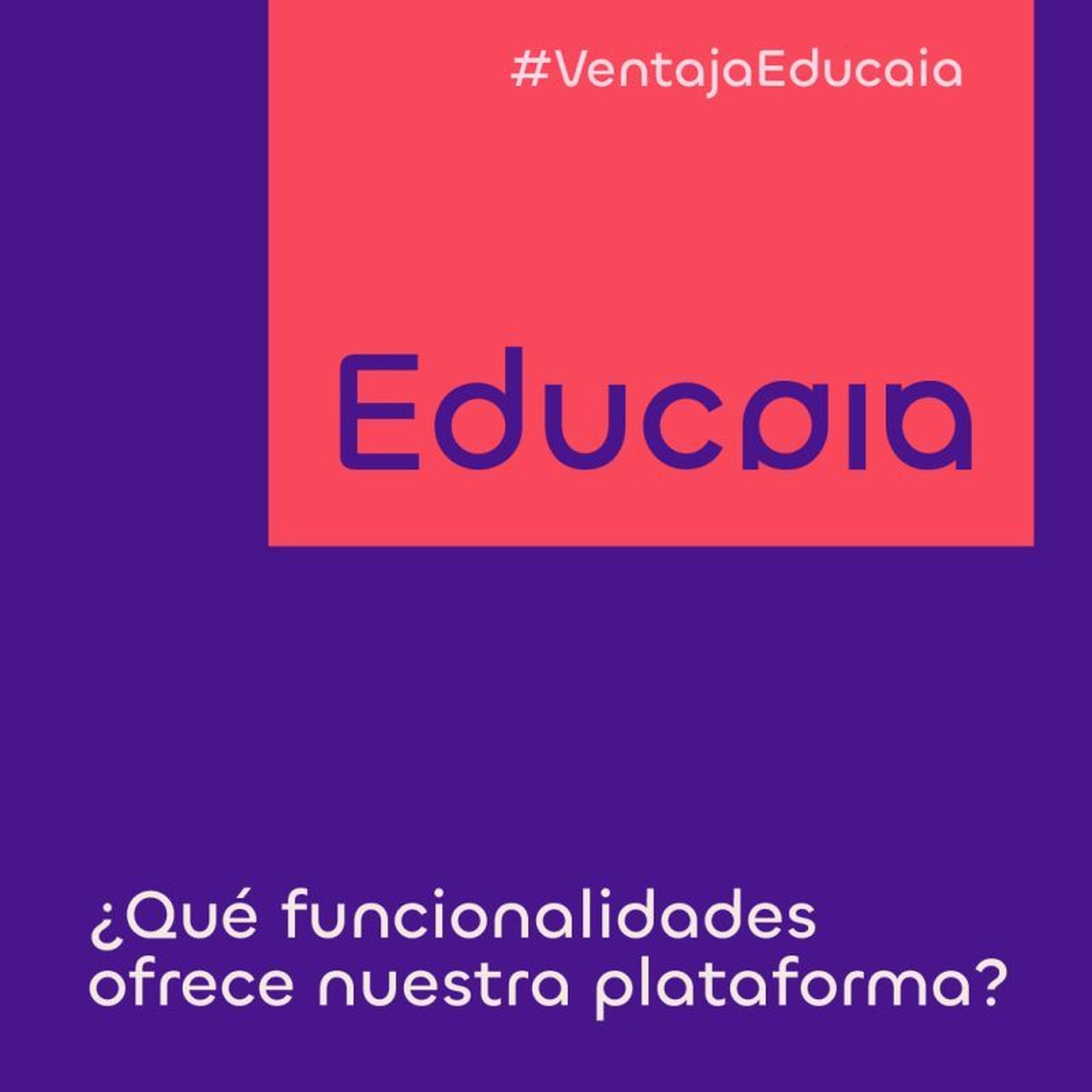 Educaia