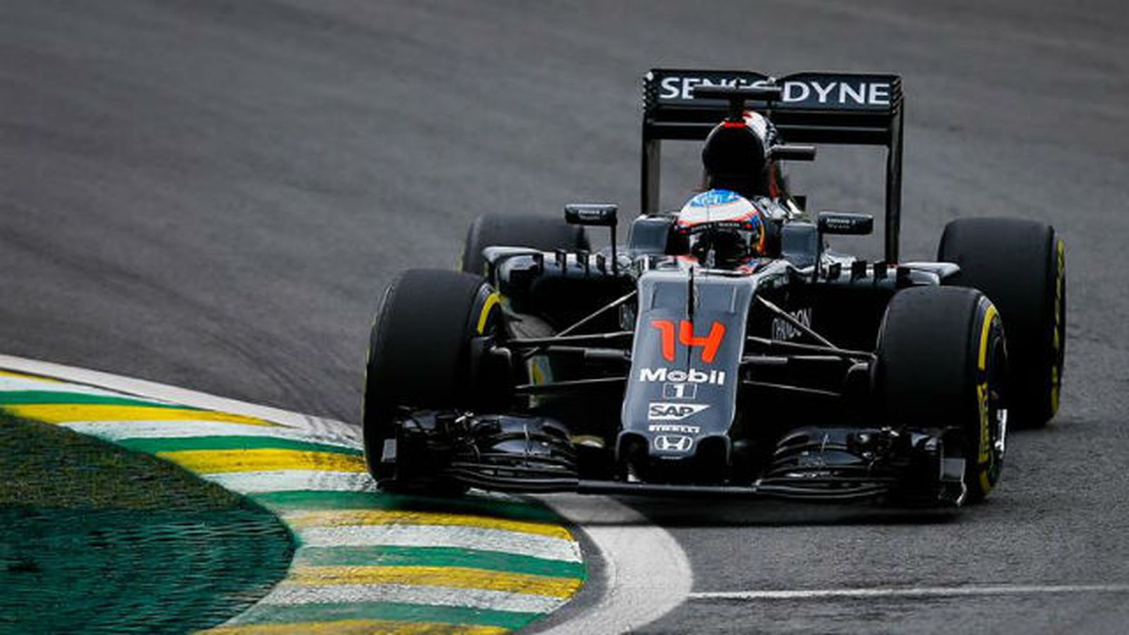 fernando_alonso1211.jpg