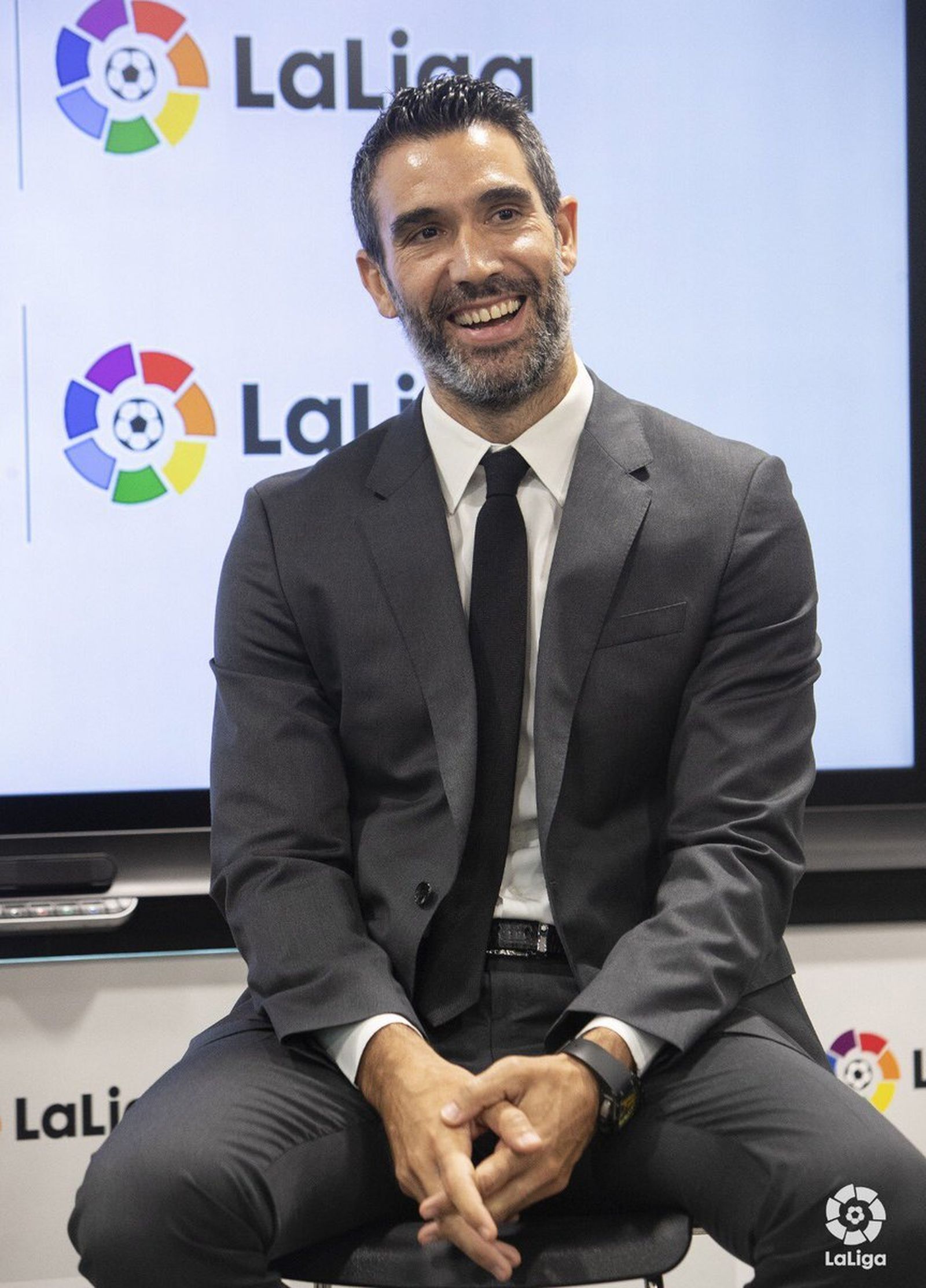 Fernando Sanz