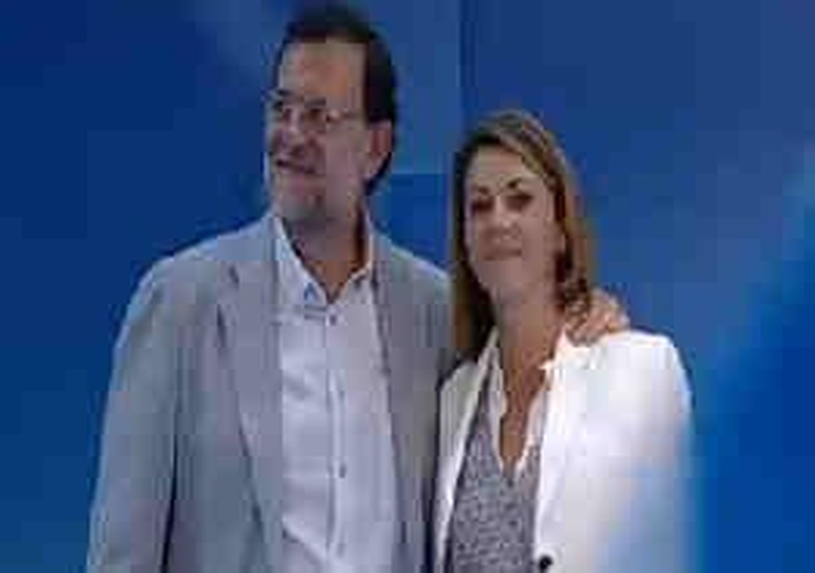 PP-nacional_2011520V0.wmv