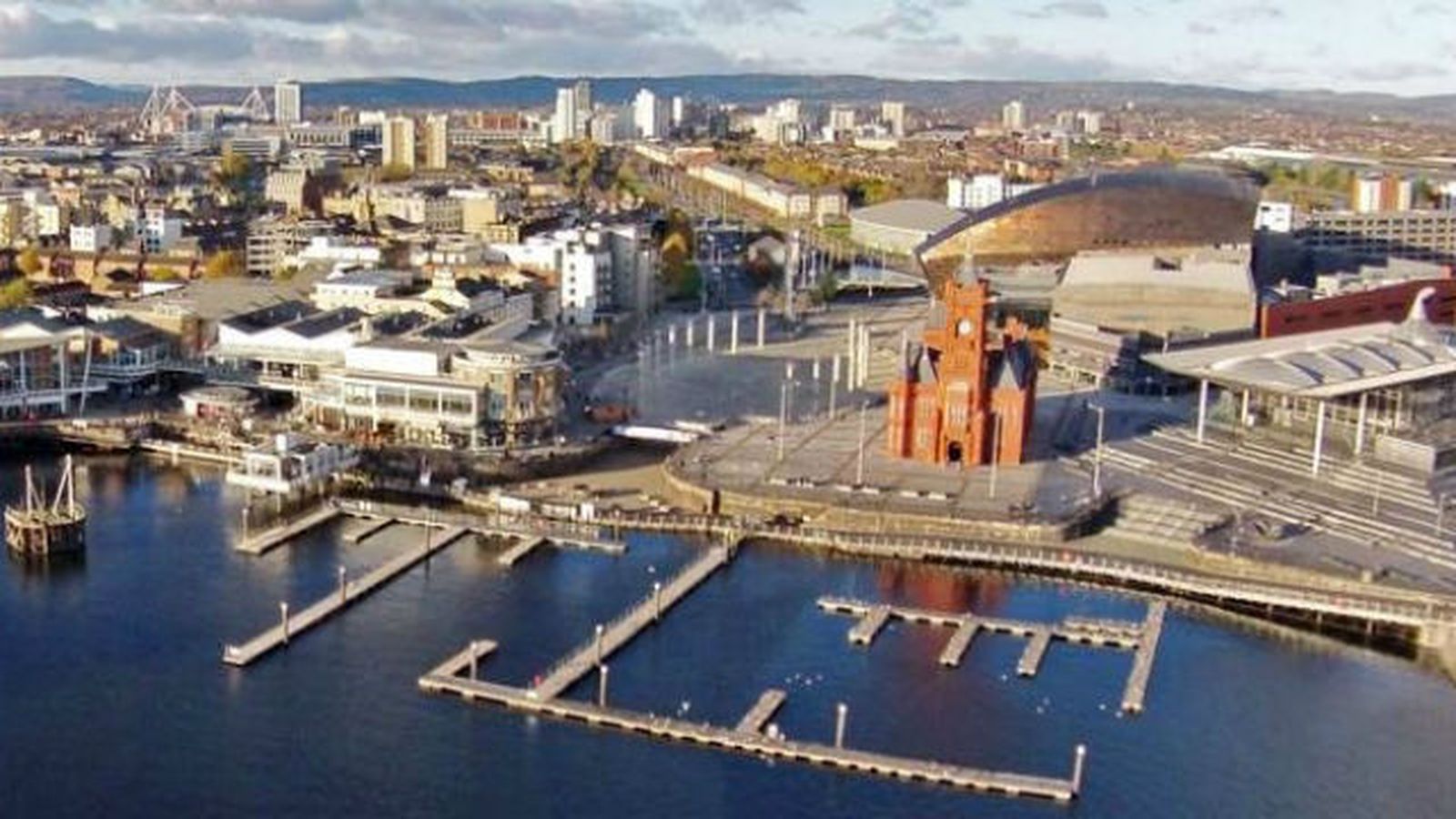 cardiff1005.jpg