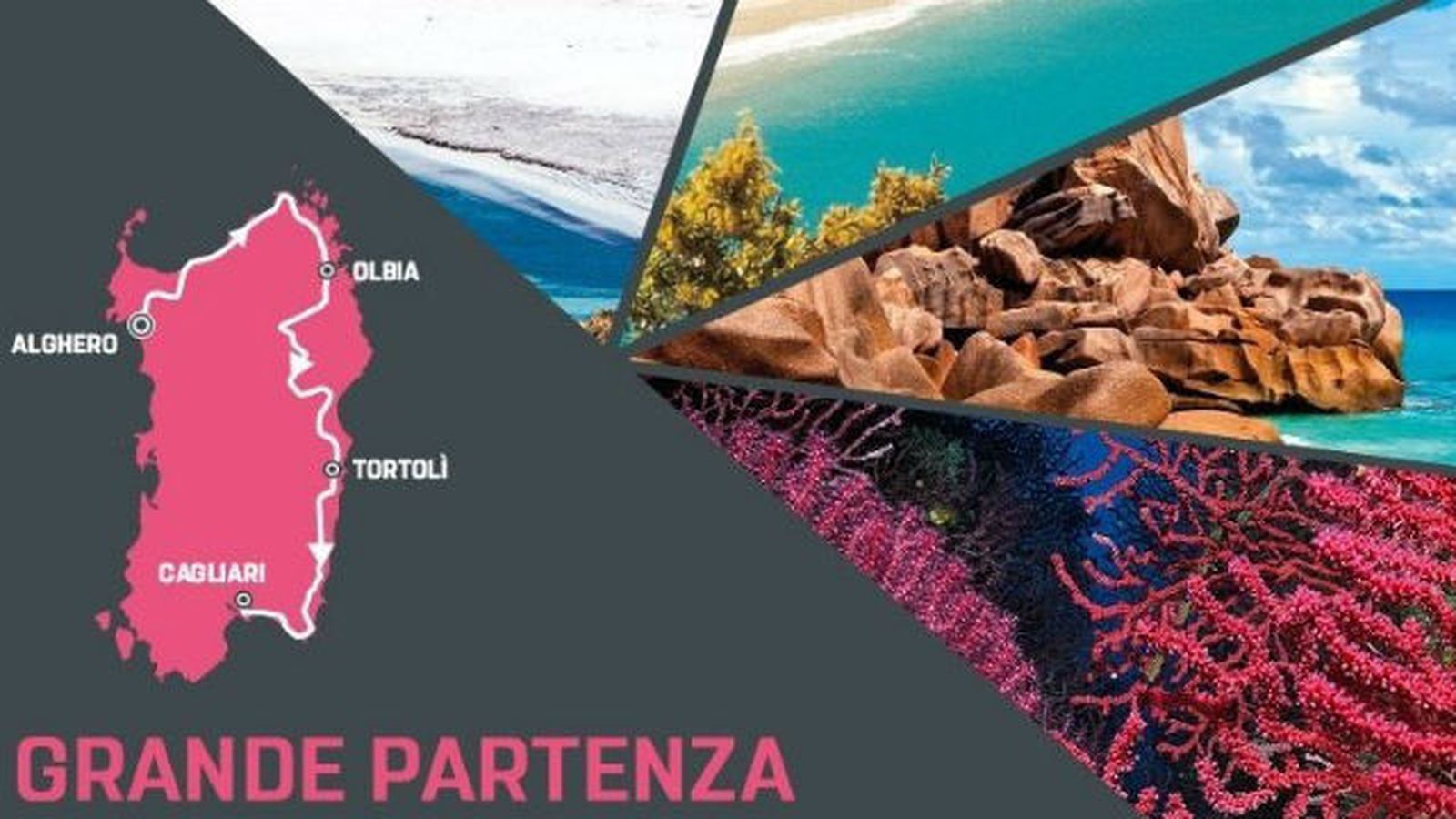 Giro 2017