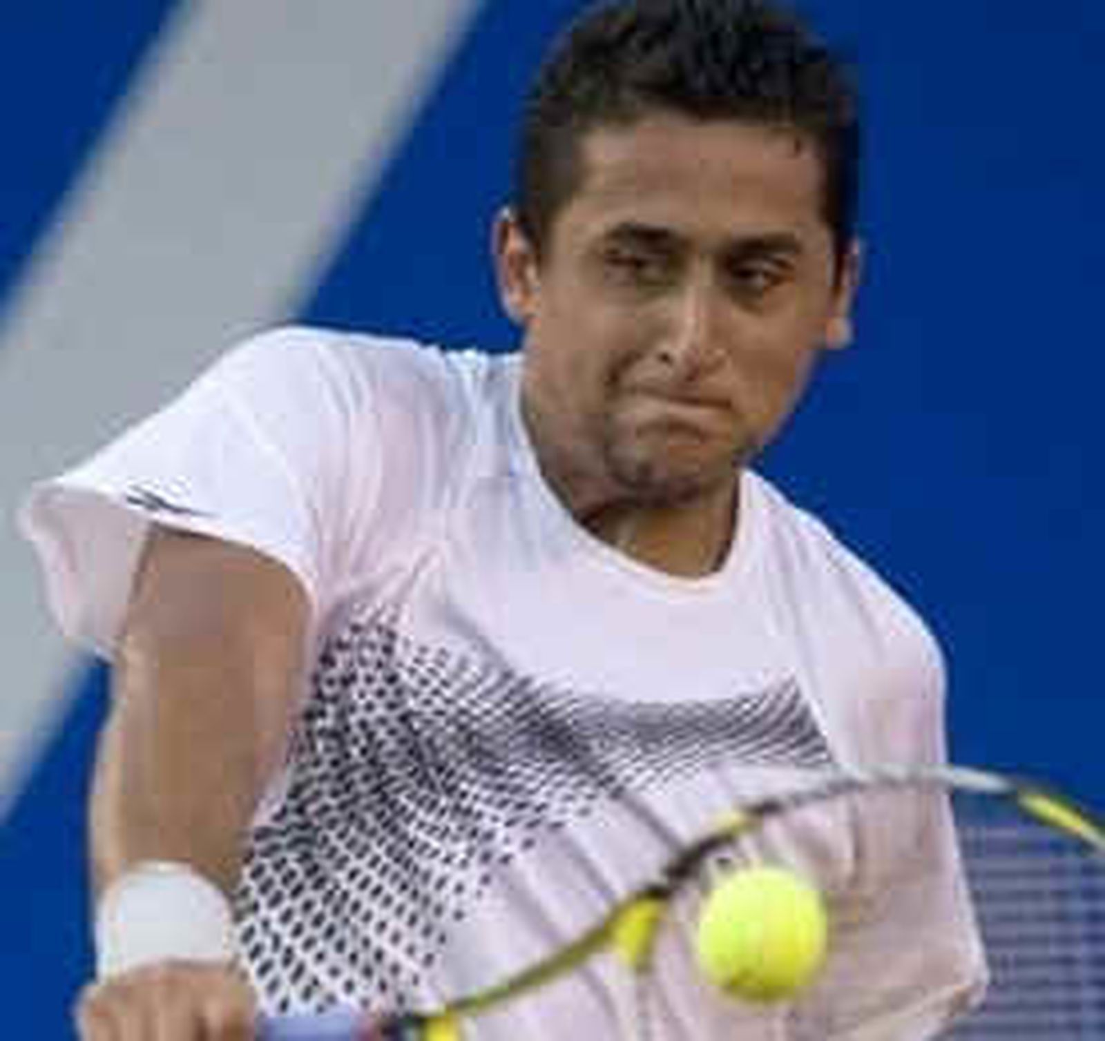 almagro