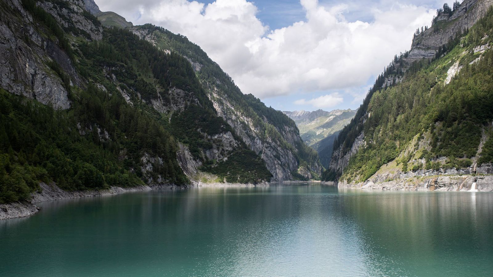 Vaettis, Suiza