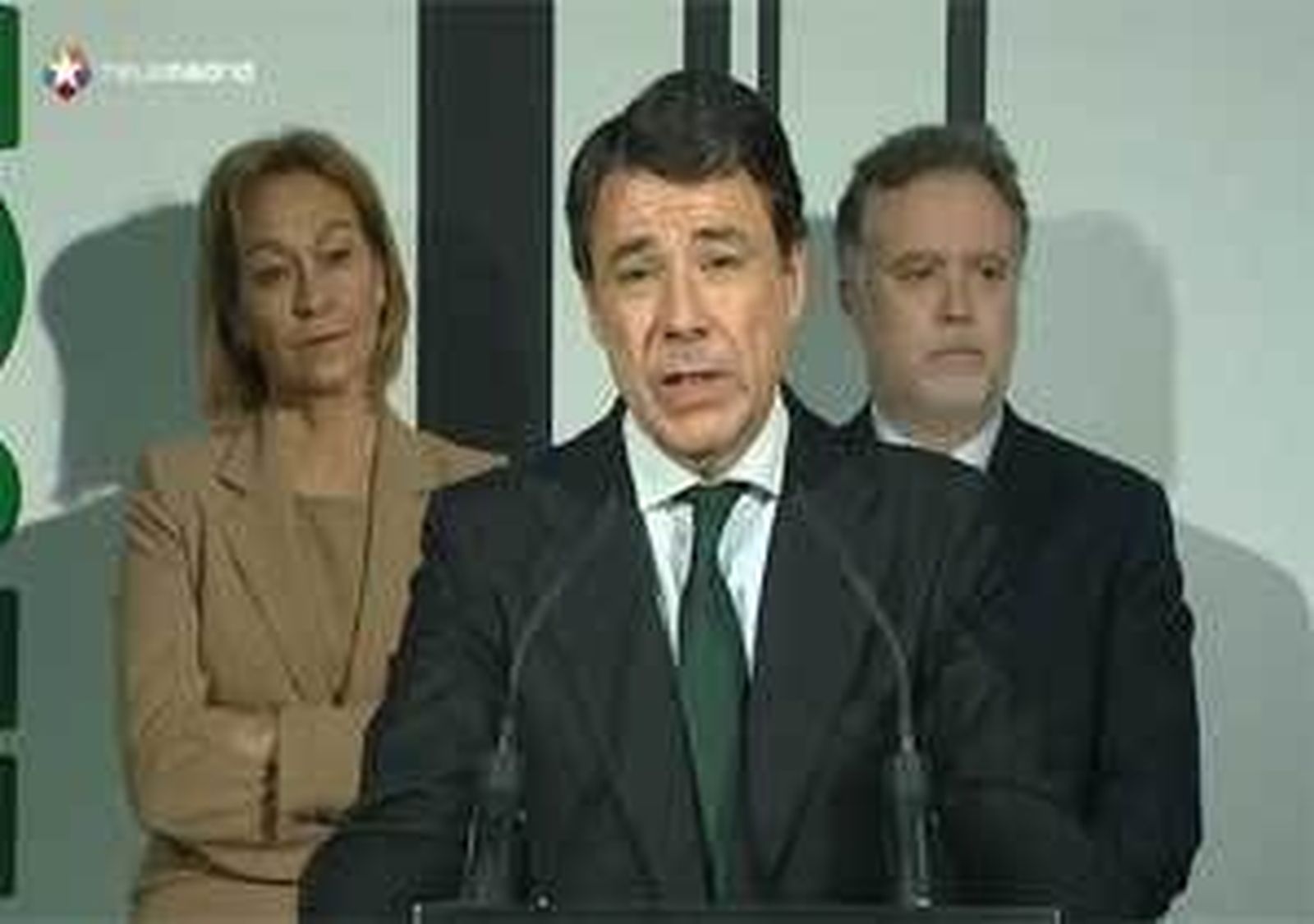 La Comunidad de Madrid coloca en dos emisiones toda la deuda de 2013