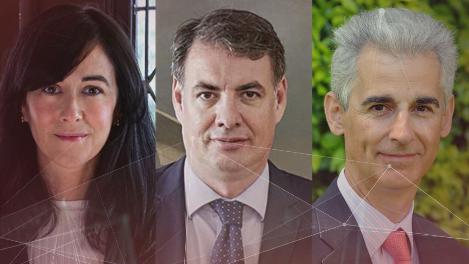 Sánchez y el ministro de Hacienda apoyan a Belén Gualda, la presidenta de SEPI imputada