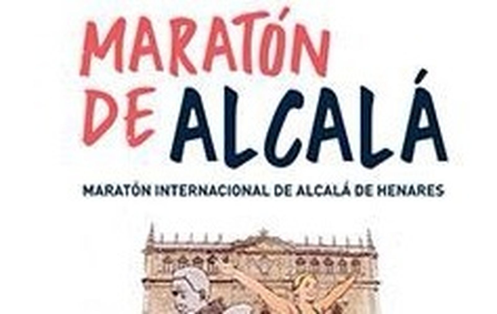 3ª Medio Maratón de la mujer de Madrid 2018