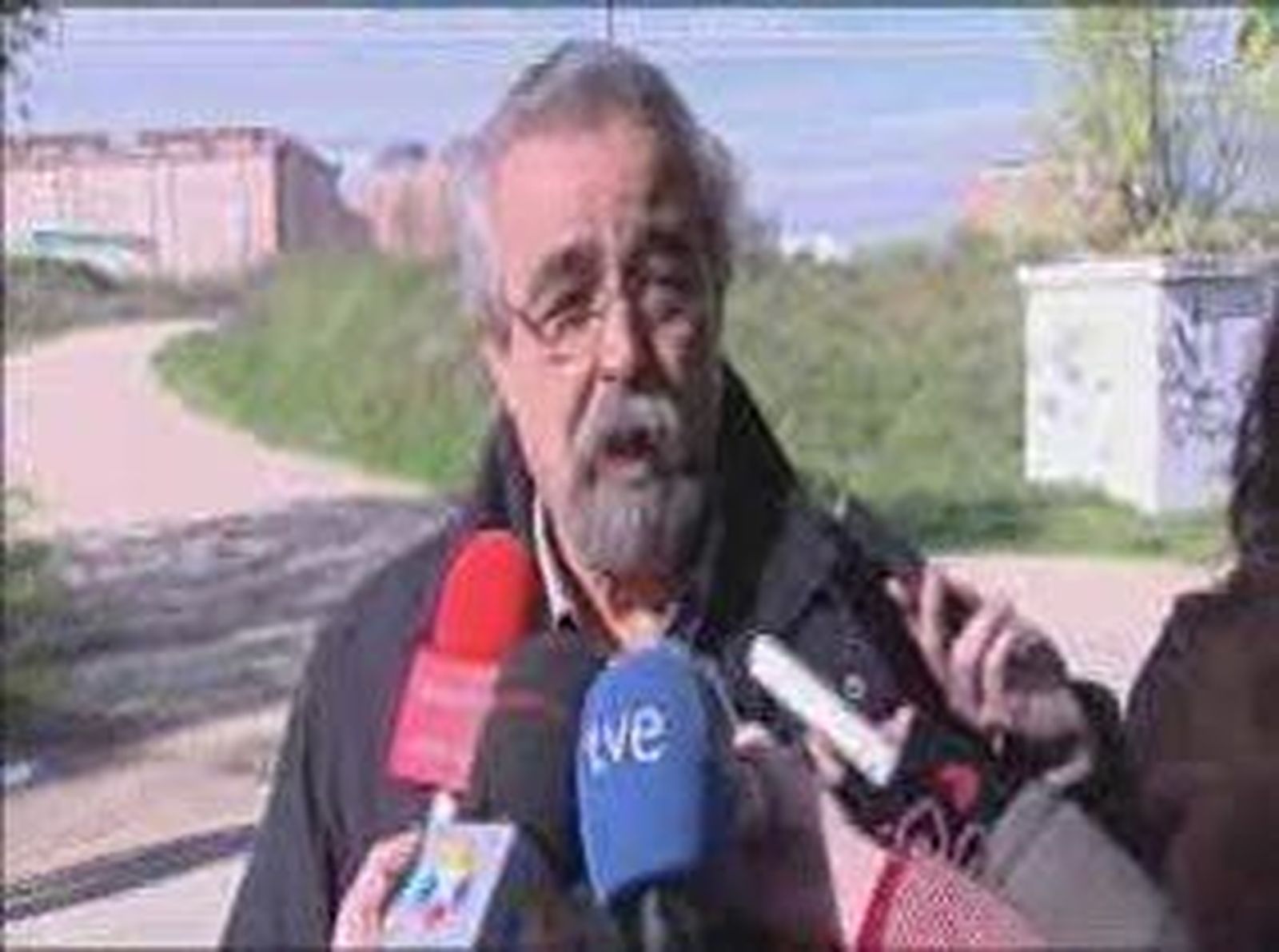 Convocadas las elecciones autonómicas