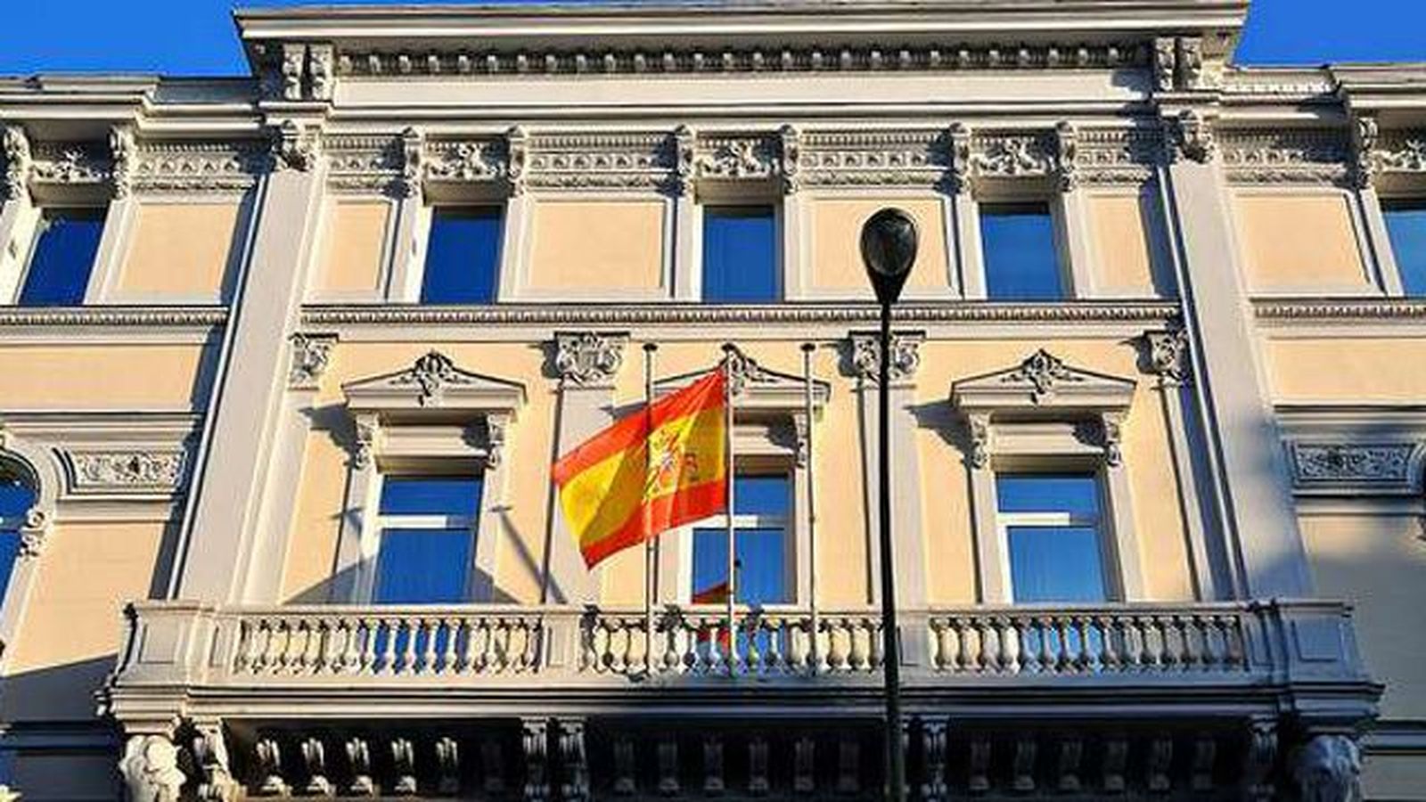 El CGPJ se volverá a reunir el 2 de septiembre para desbloquear la elección de su presidente