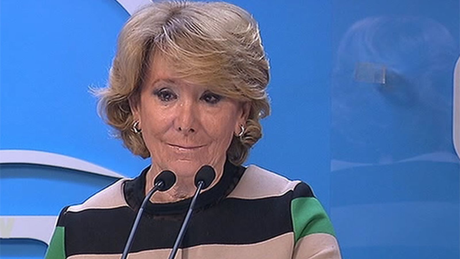 esperanzaaguirre_12134