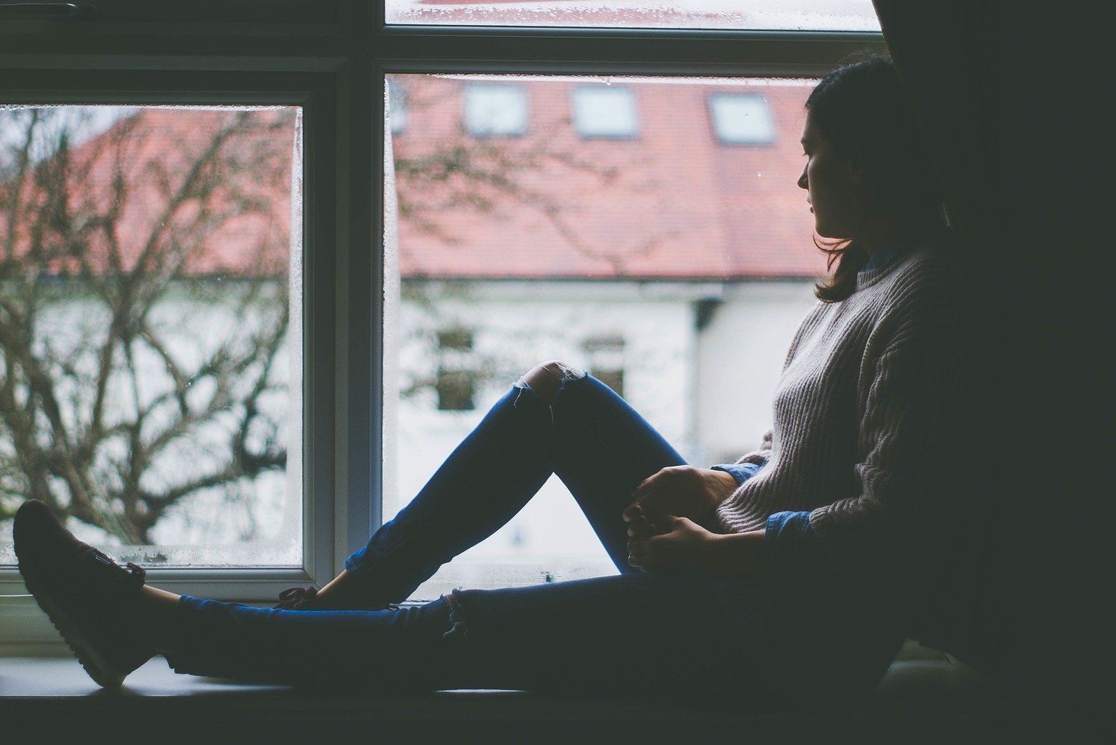 Las claves para superar la época más deprimente del año