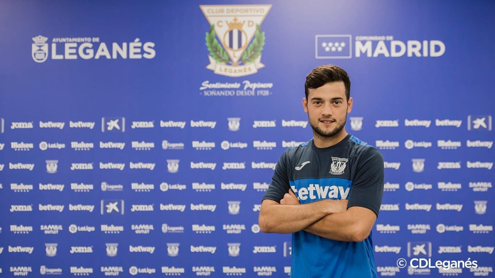 Arnáiz