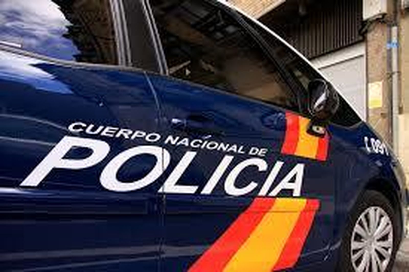 policiacoche1