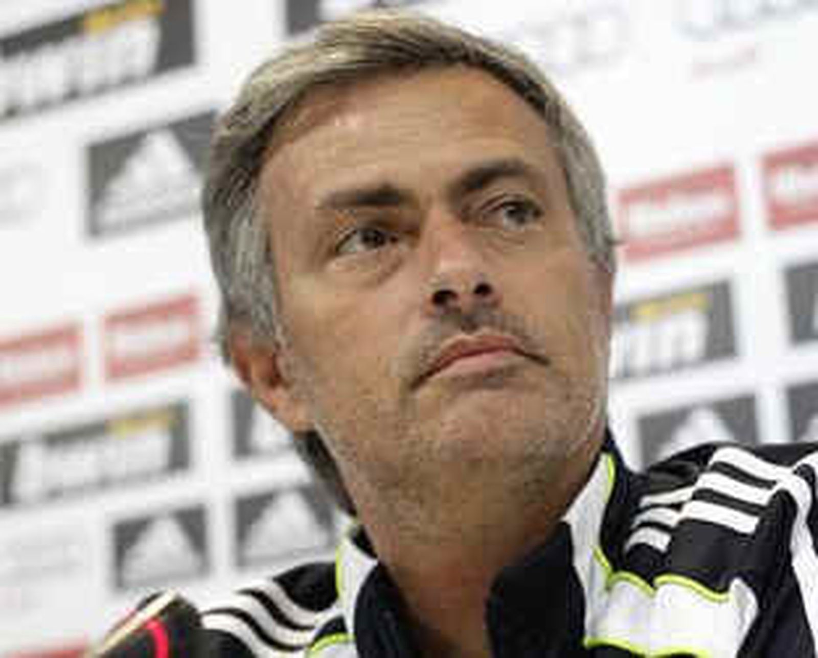 mou7