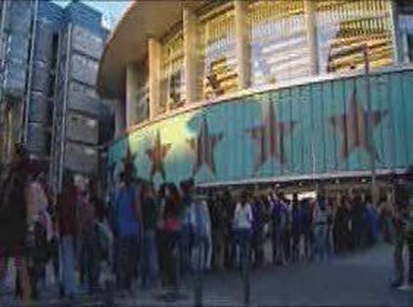 alejandro_201099V0.wmv