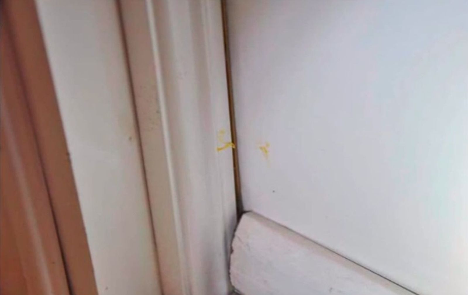 Esto es lo que no debes hacer para evitar que roben en casa estas vacaciones