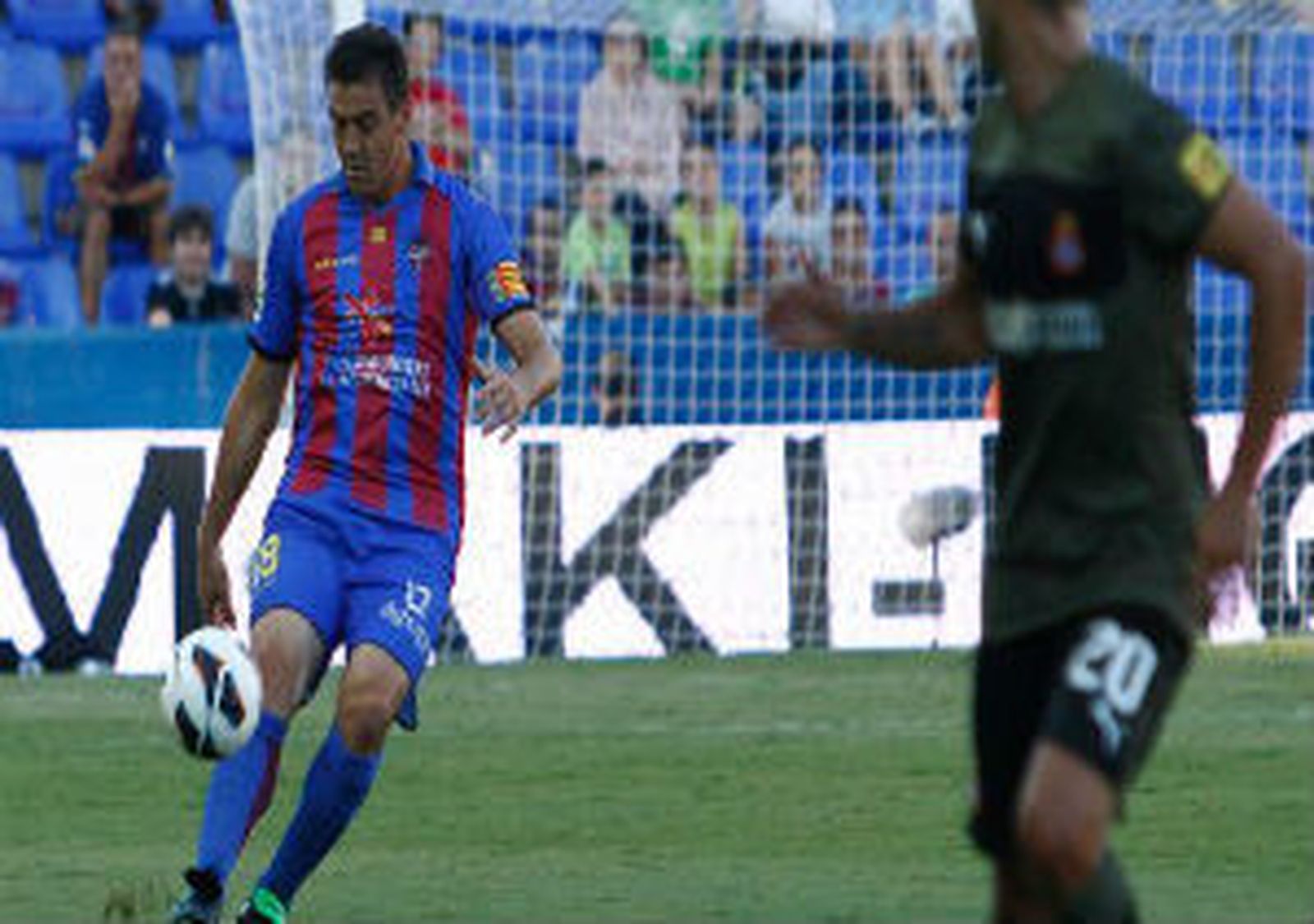 Levante