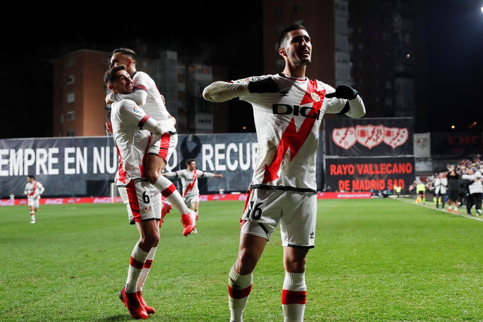 Sergi Guardiola