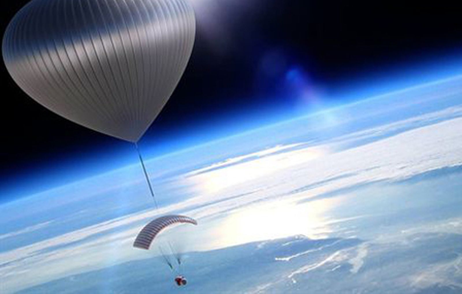 globo_estratosfera470