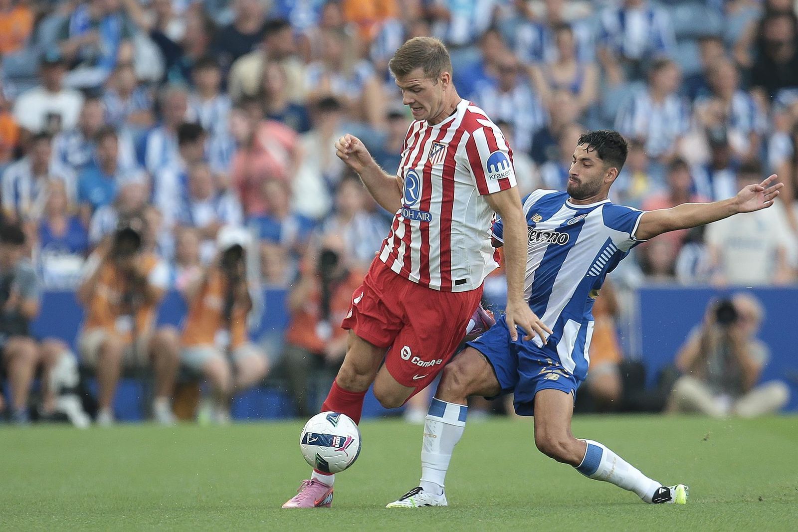 Sorloth