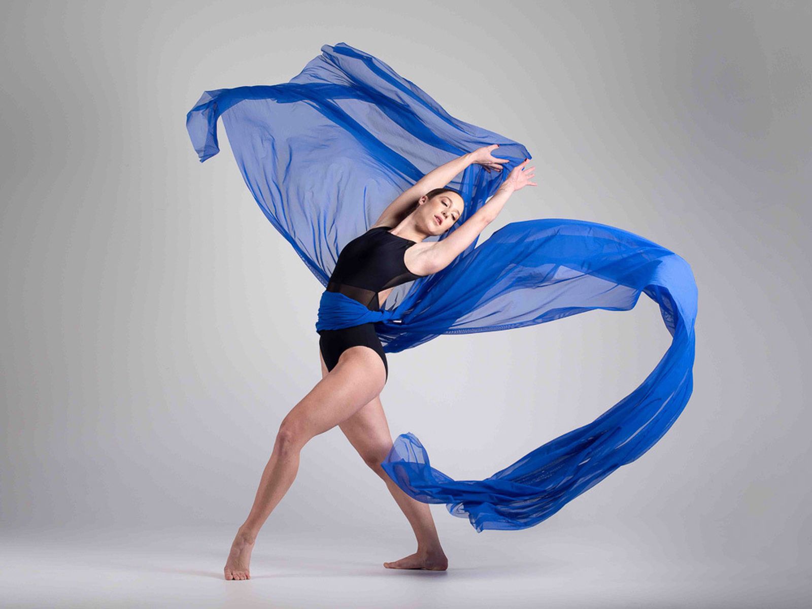 El espectáculo de danza 'Four Seasons y la  comedia 'Alimañas', este fin de semana en Torrejón