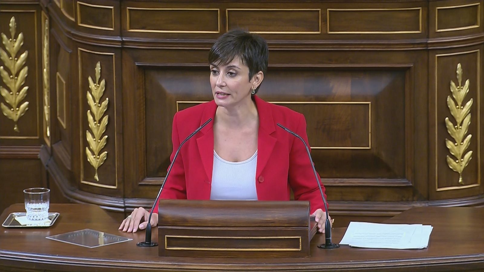 Debate sobre vivienda en el Congreso mientras en la calle los precios del alquiler asfixian la emancipación de los jóvenes