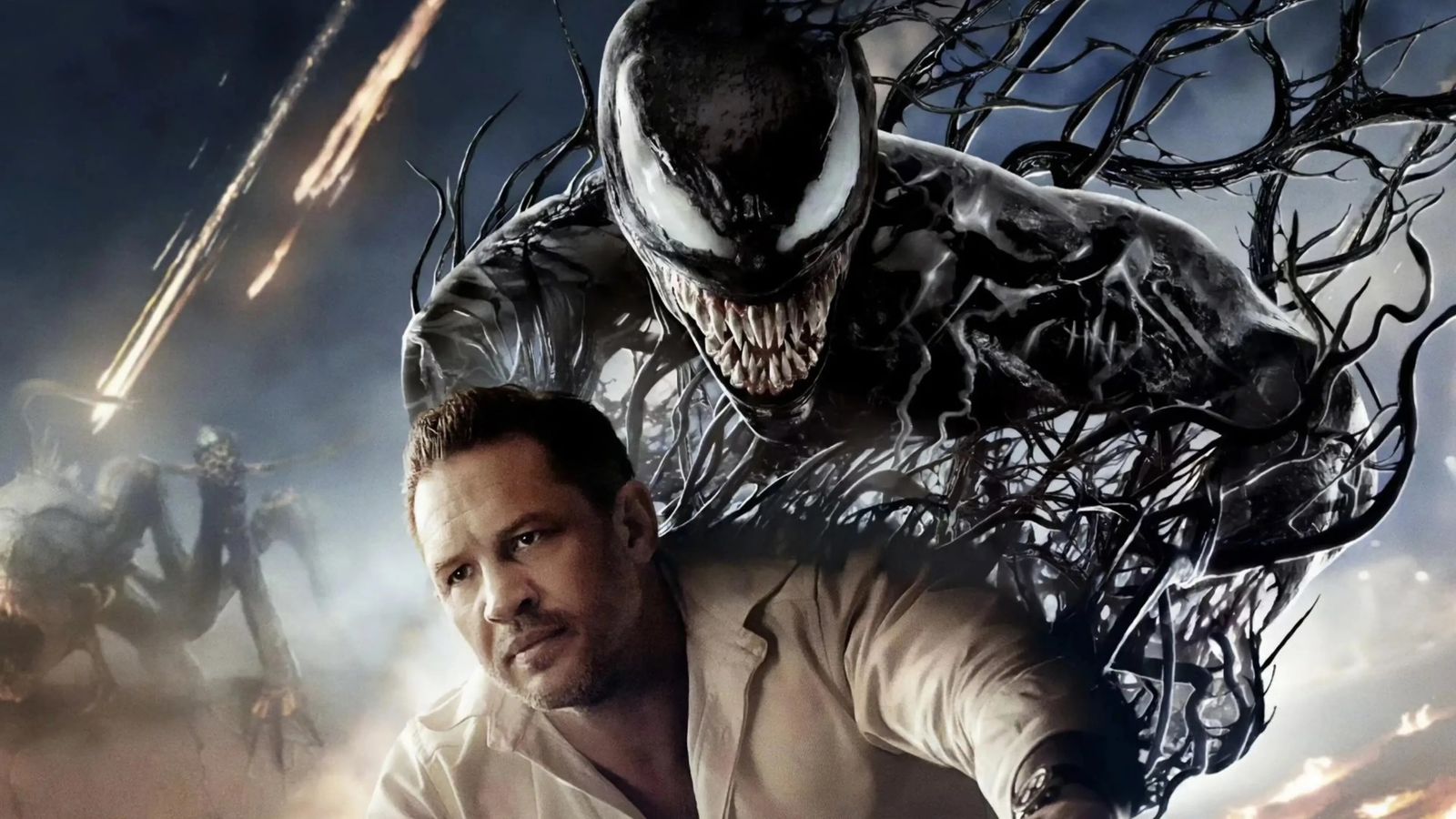 VENOM