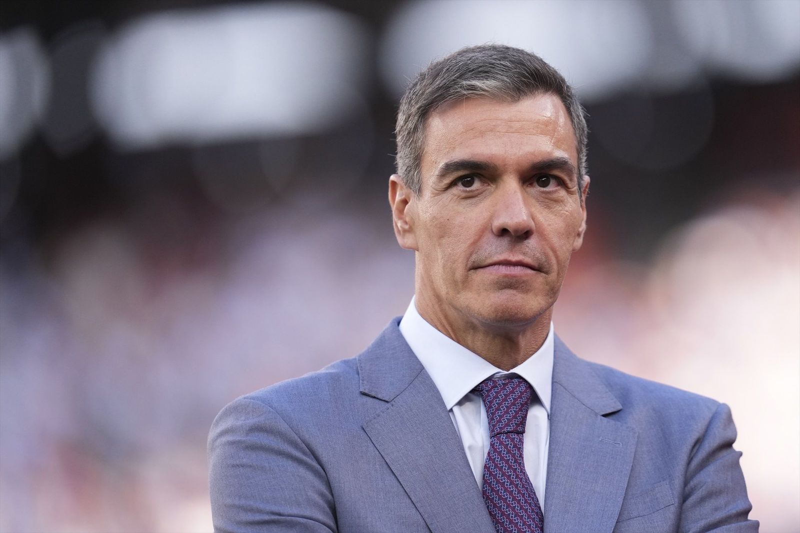 Las vacaciones de Pedro Sánchez generan críticas en la prensa internacional