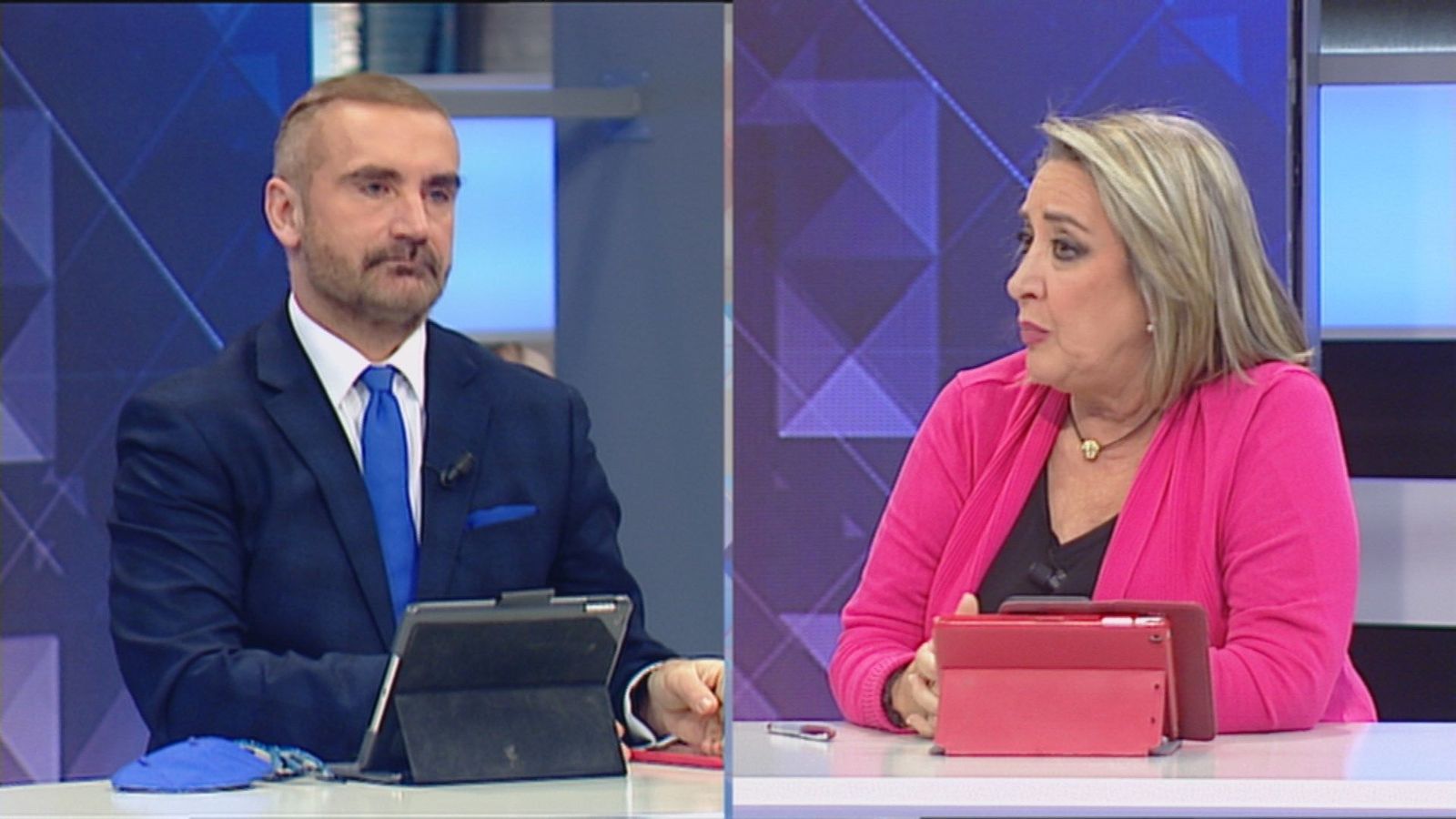 120 minutos 30.12.2020 (Parte 2)