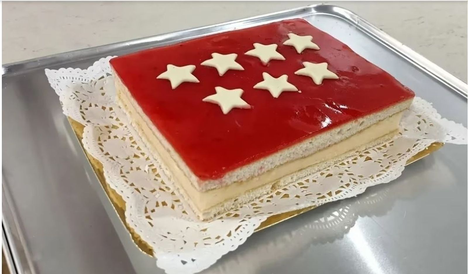 postre