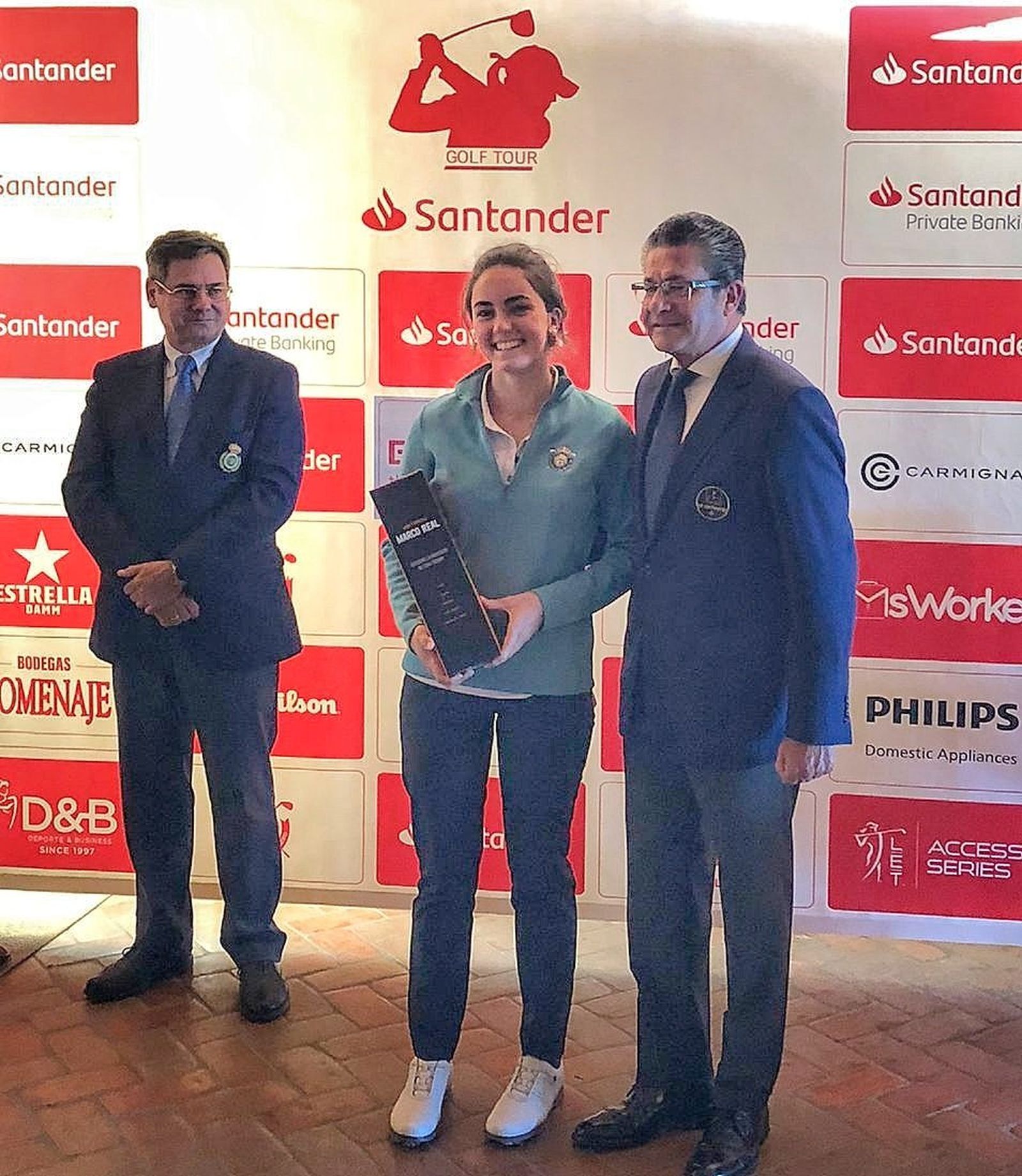 Andrea Revuelta