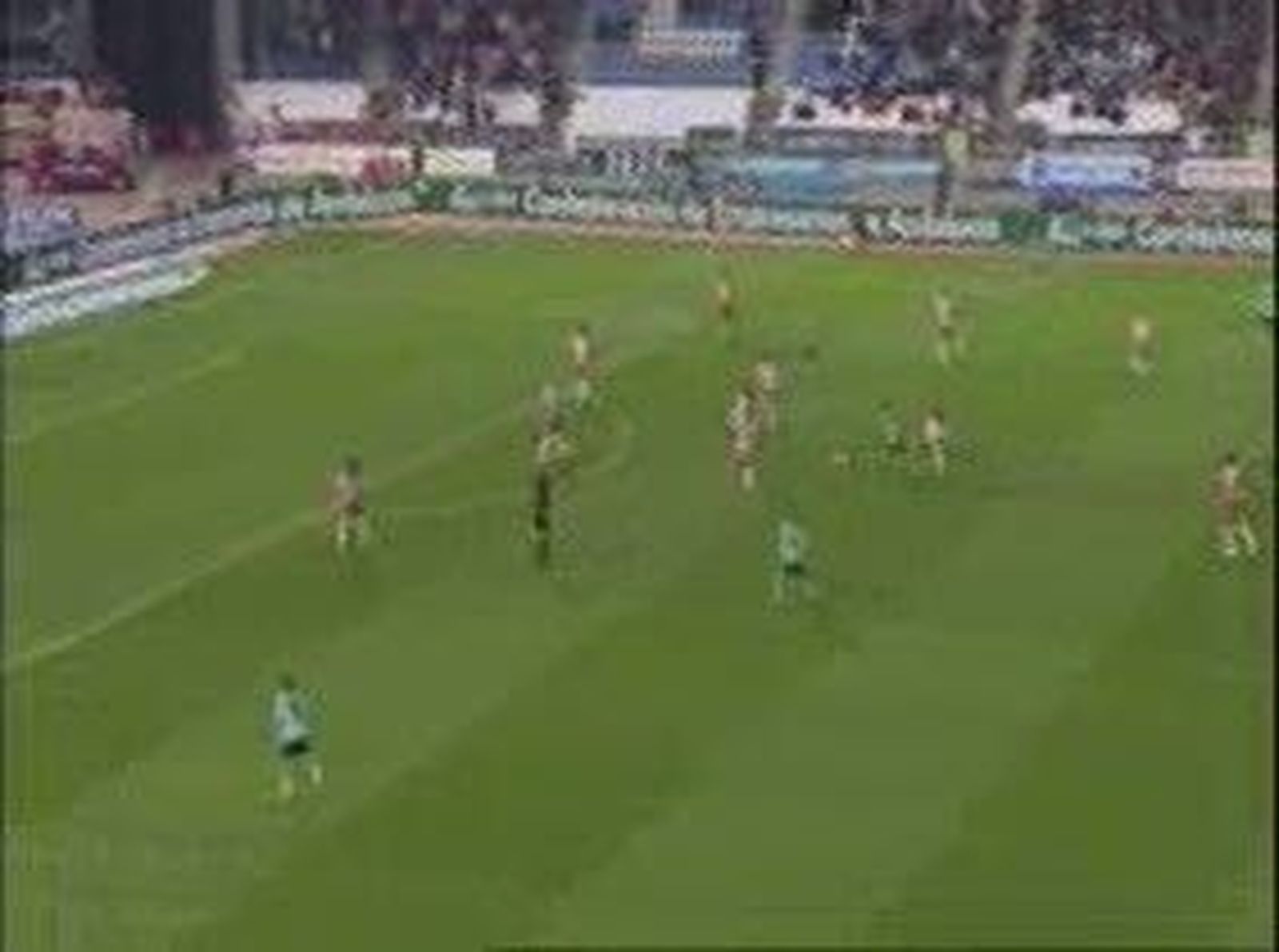 GolesBarcelona_20101121V0.wmv