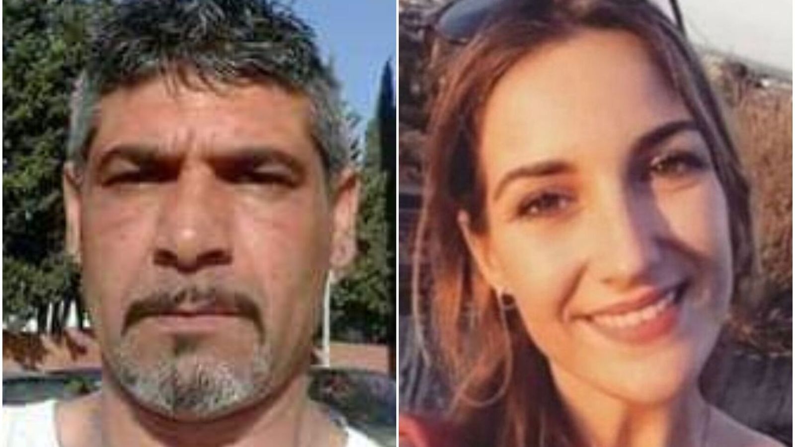 ¿Se vigila a los asesinos cuando salen de prisión?