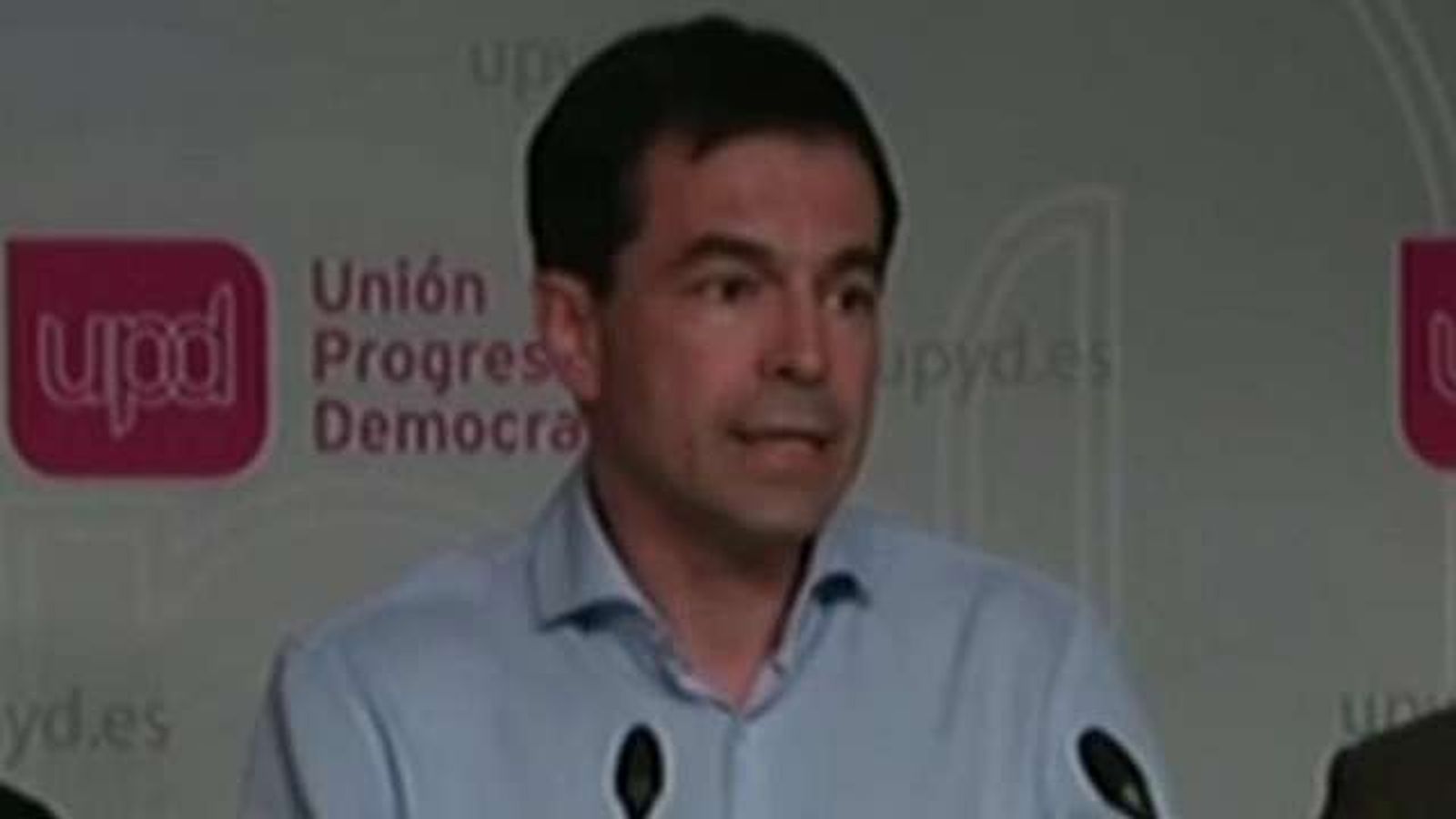 upyd2.mp4