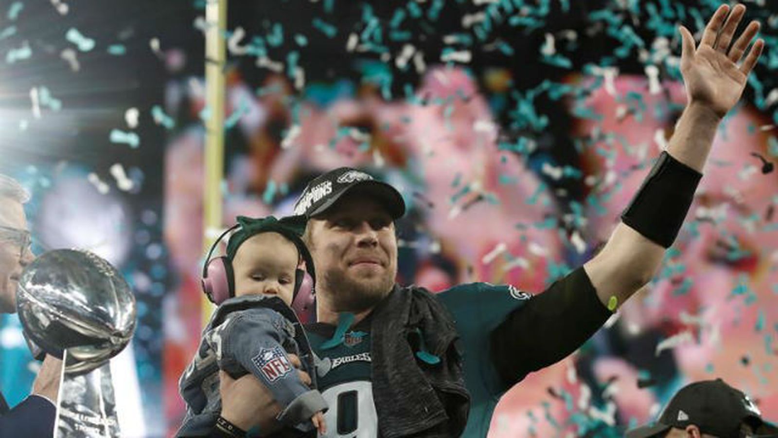 NickFoles.jpg