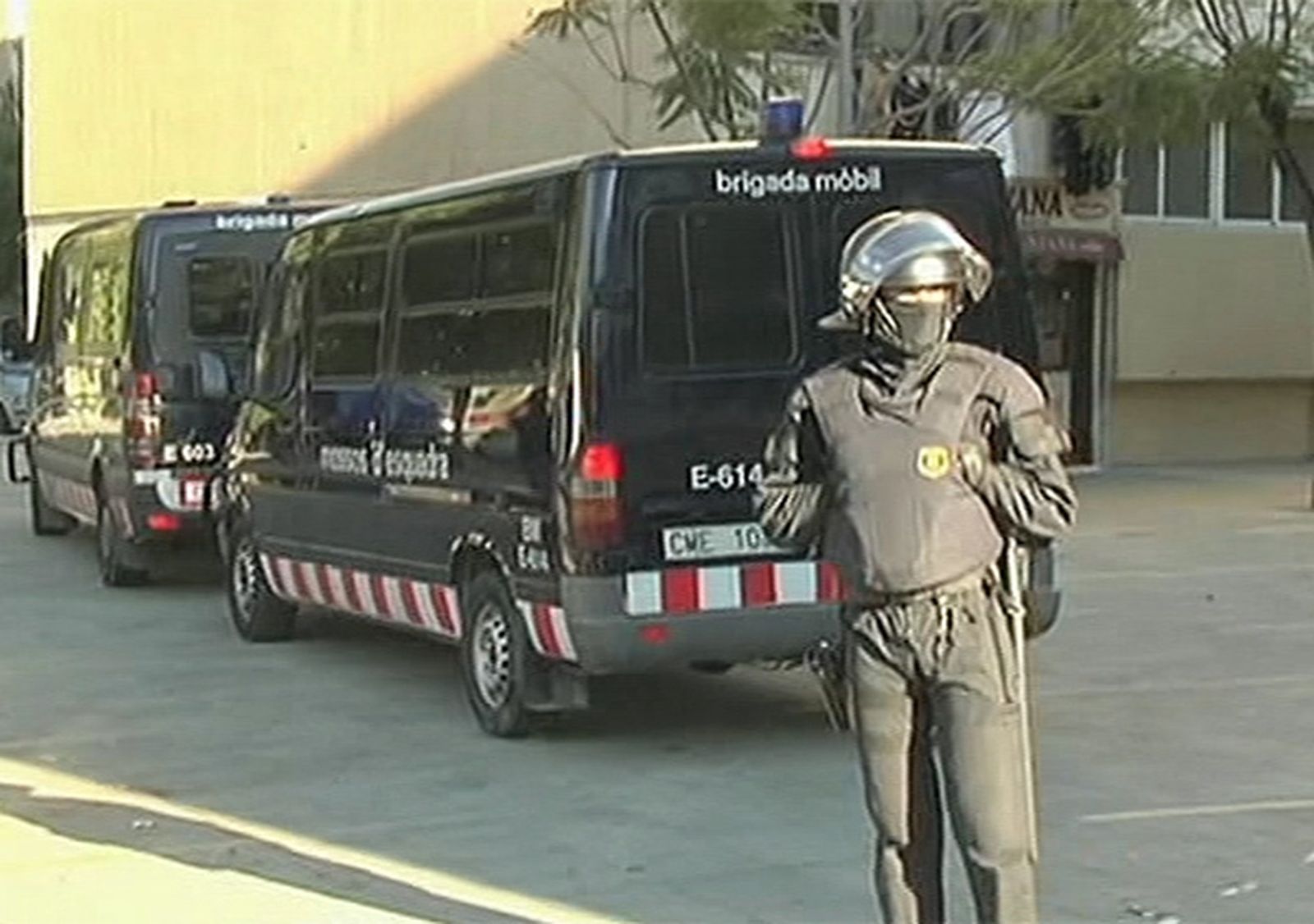 redada_mossos