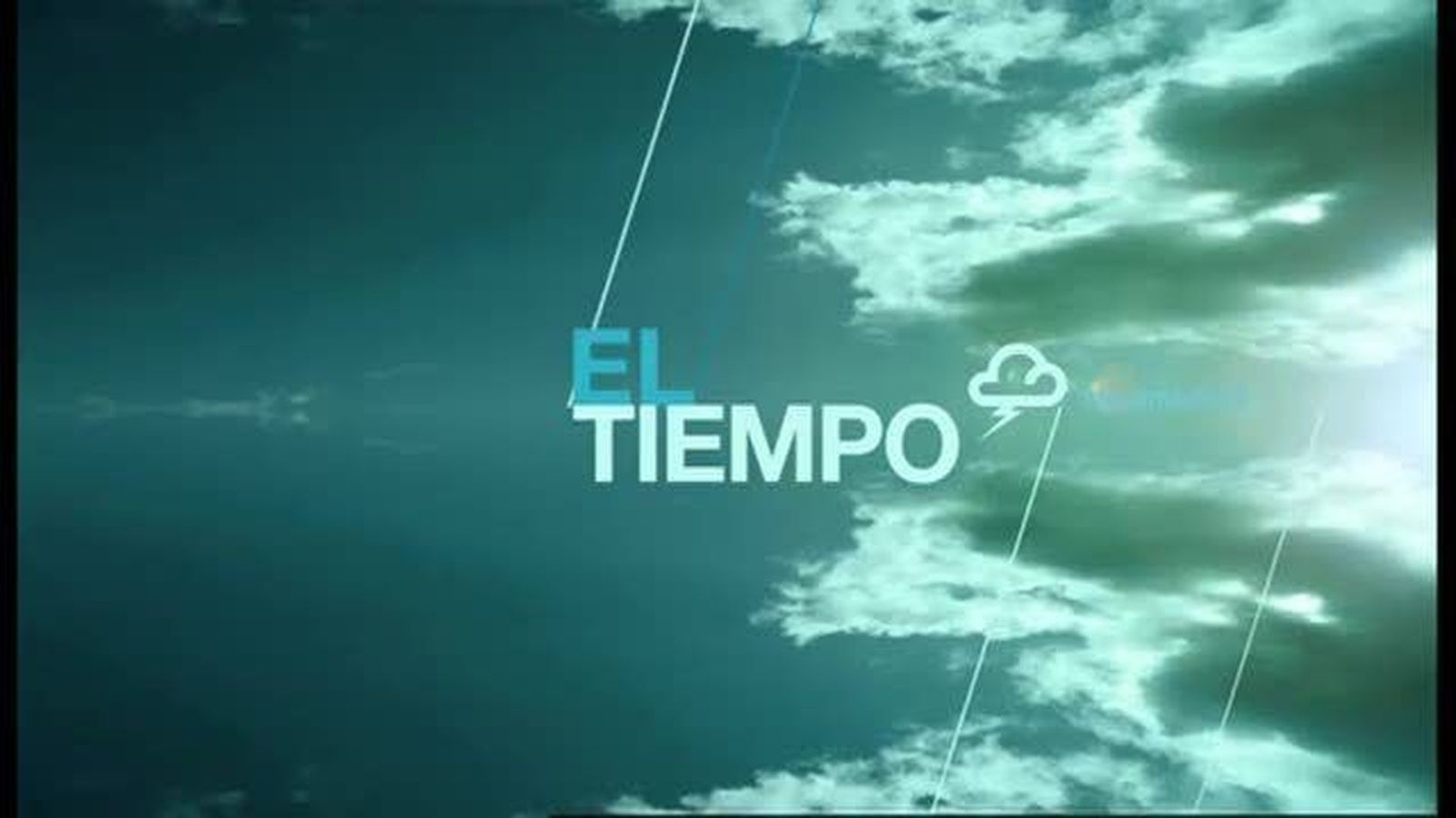 El Tiempo 05.08.2017