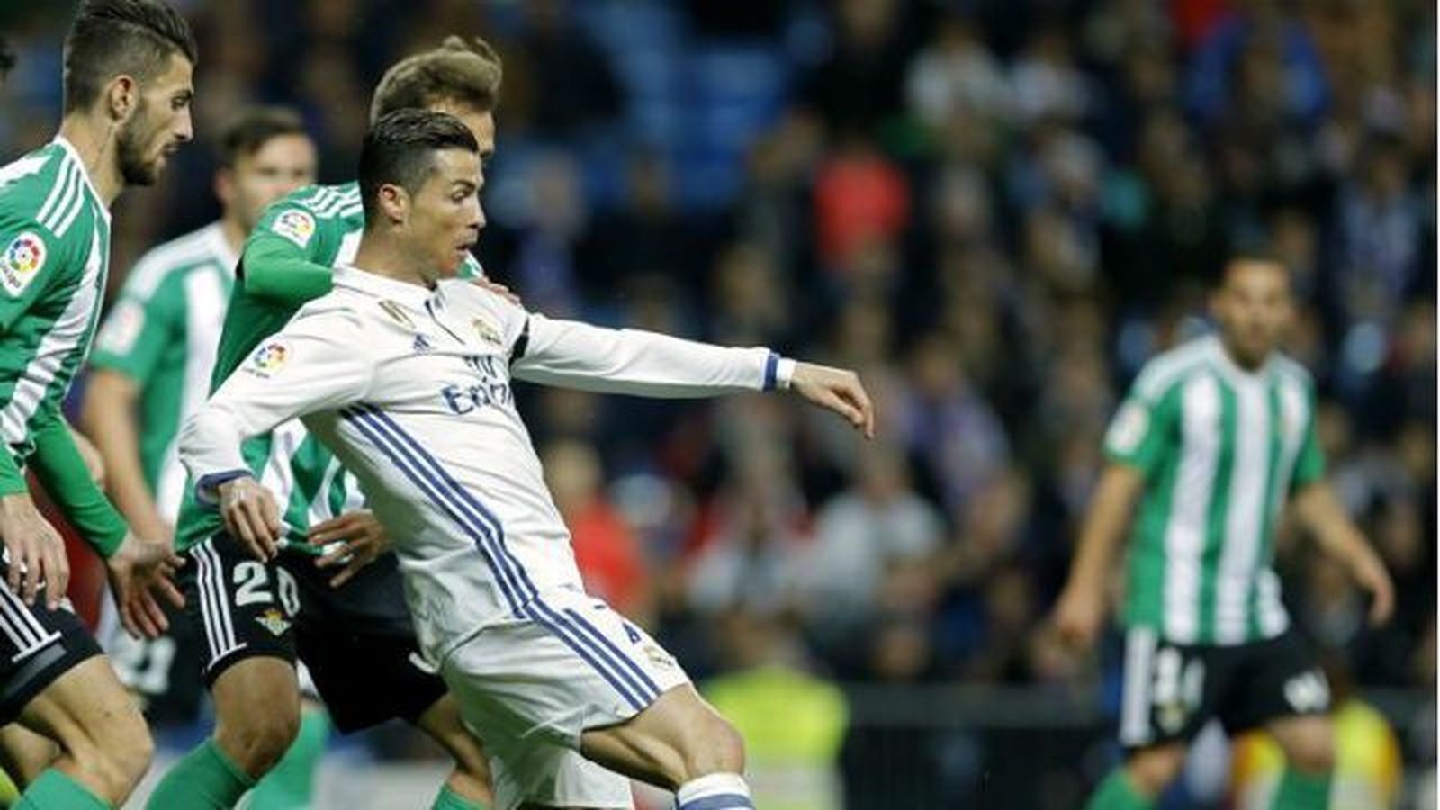 previa-realmadrid-betis2009.mp4