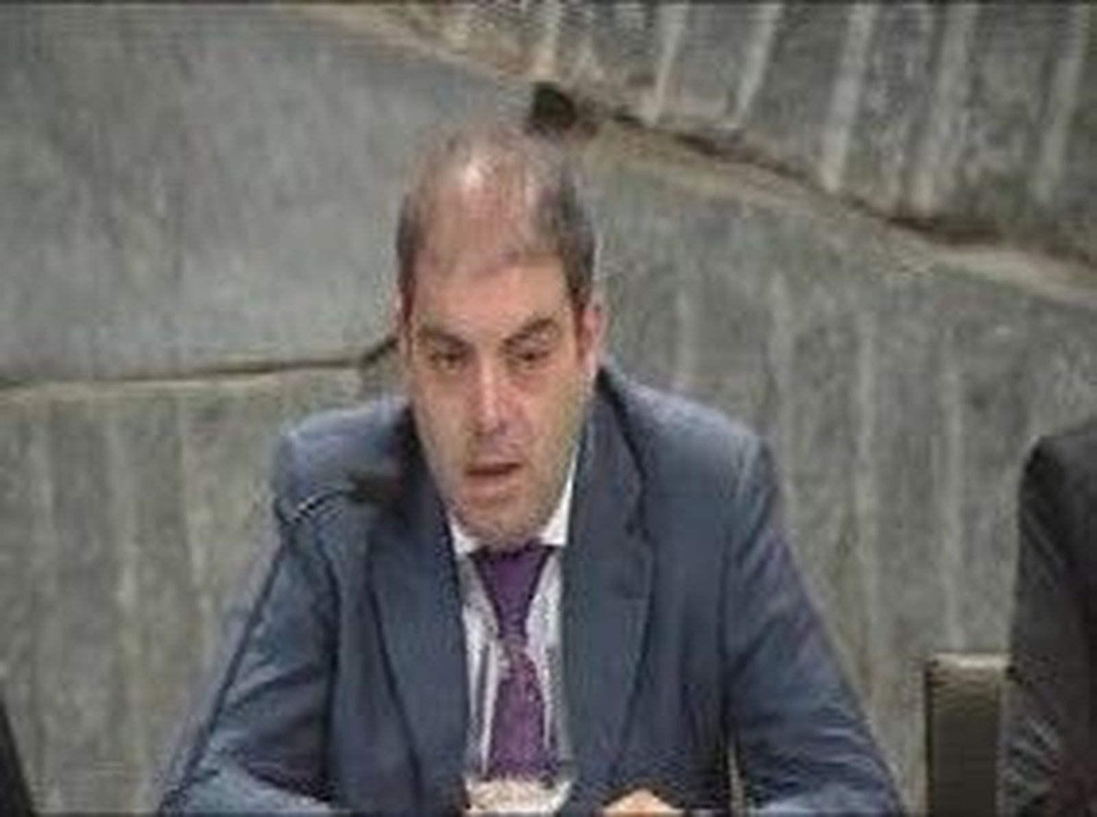 Los autónomos incluyen mil millones de morosidad en la "deuda oculta" de  las CCAA