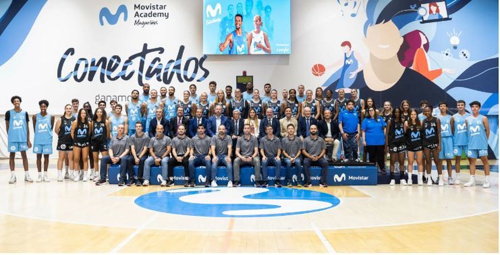 Movistar Estudiantes