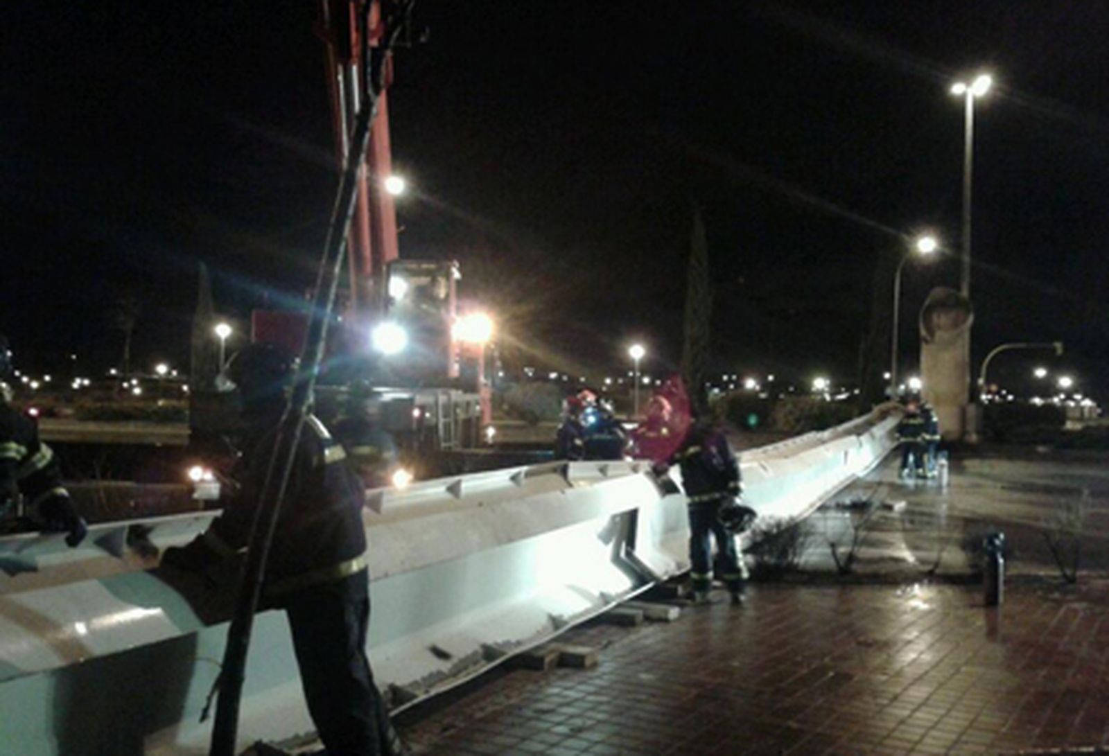 obelisco67